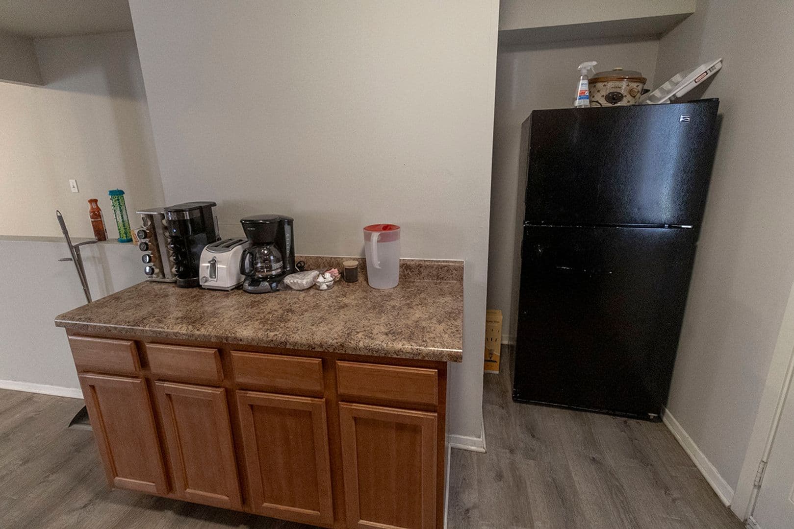 Columbia House: 204 Wheaton Ct