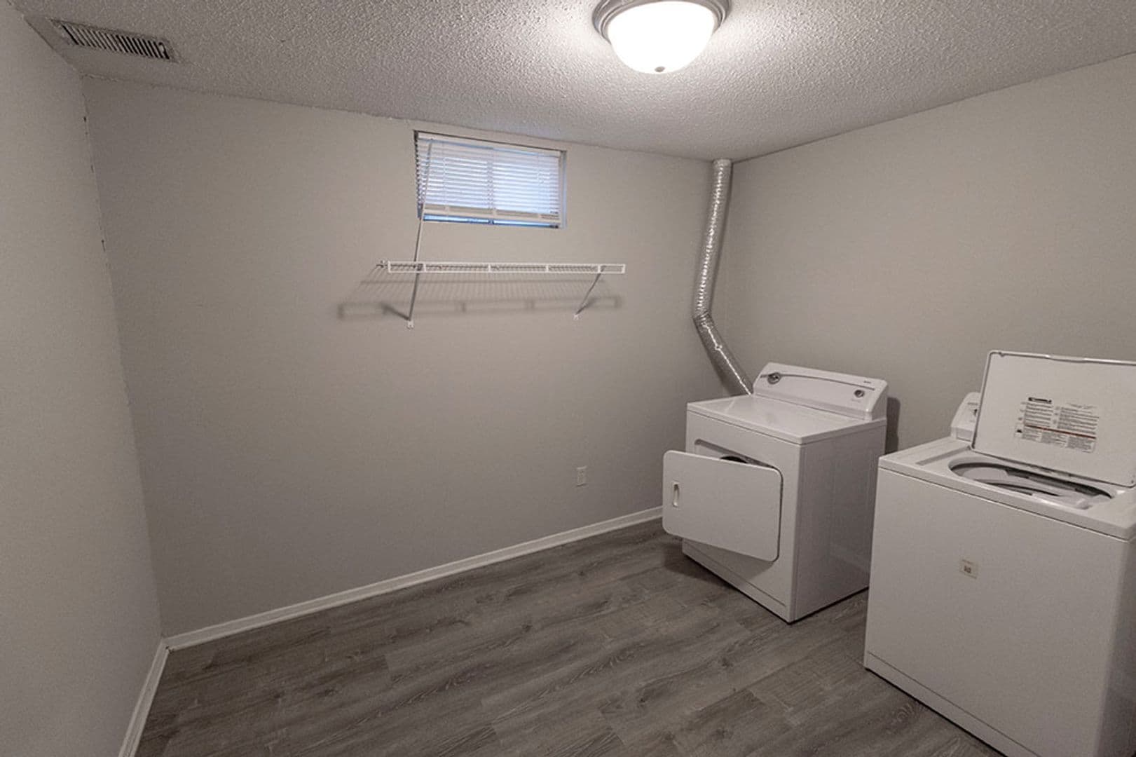 Columbia House: 215 Wheaton Ct
