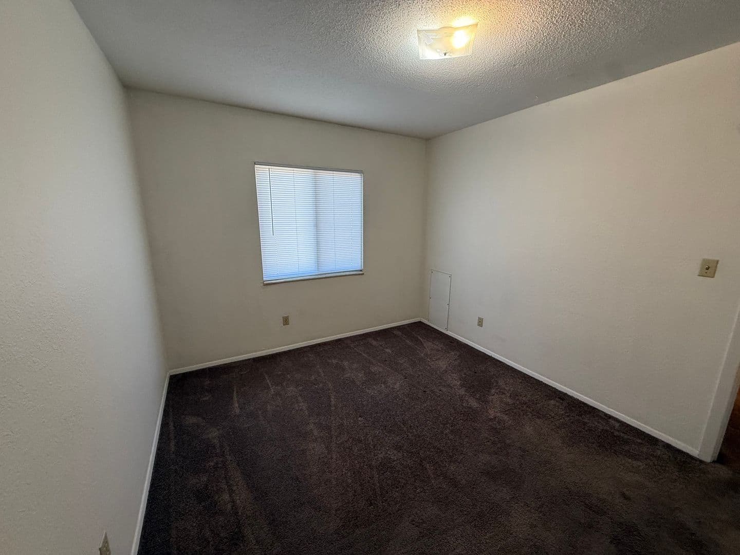 Jefferson City House: 819 Southwest Blvd Q