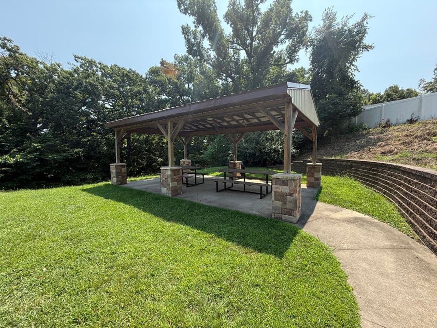 Jefferson City House: 917 Southwest Blvd O