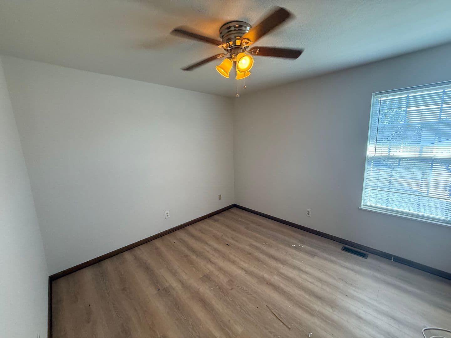 Columbia House: 1521 Typhoon Court