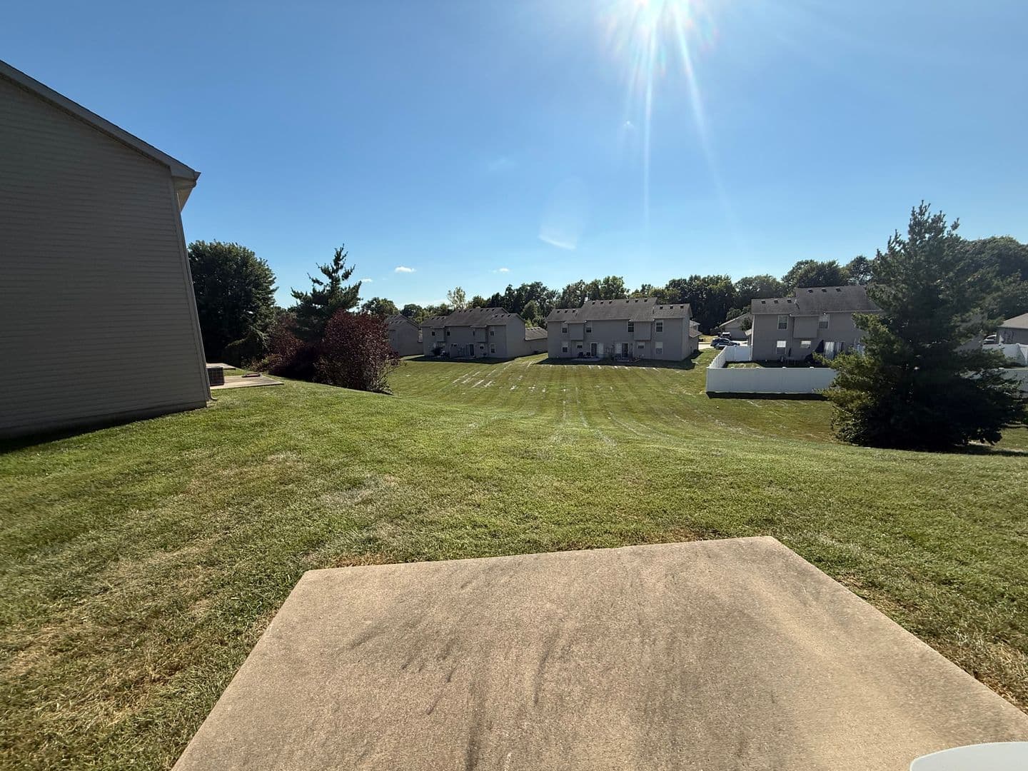 Columbia House: 214 Arctic Wolf Ct