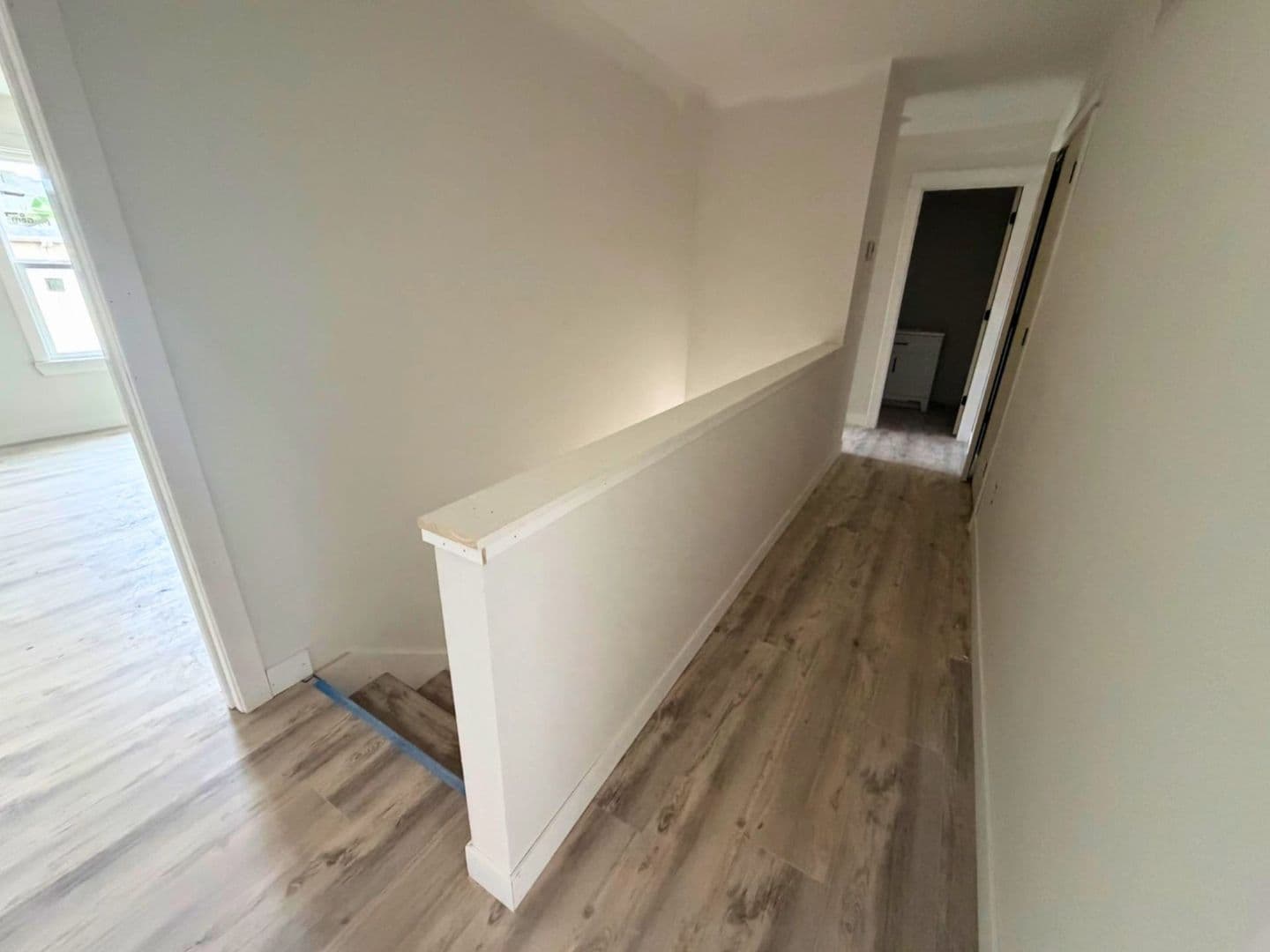 Columbia House: 5000 Derby Ridge Dr - 503
