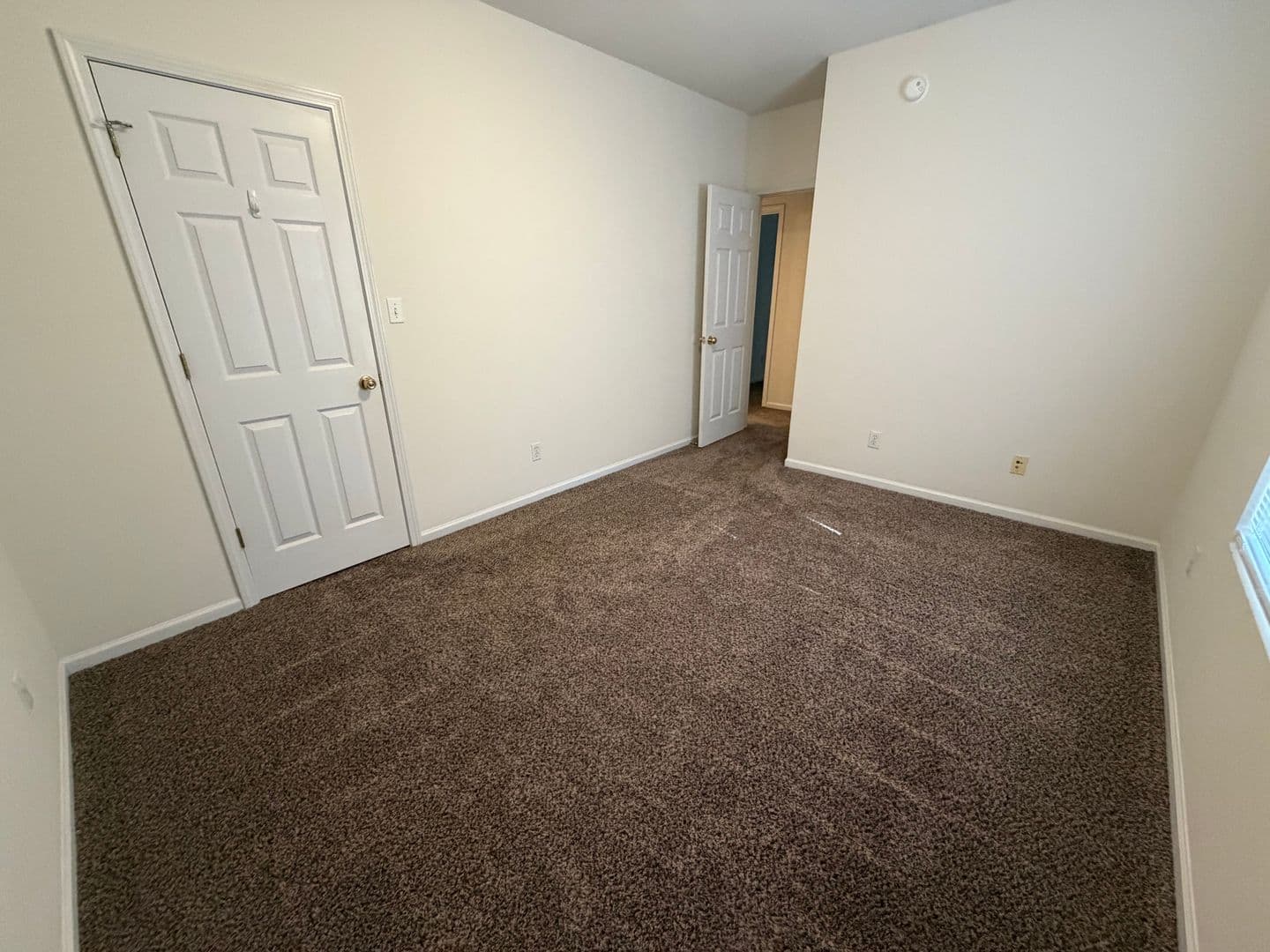 Columbia House: 3410 St. Charles Rd