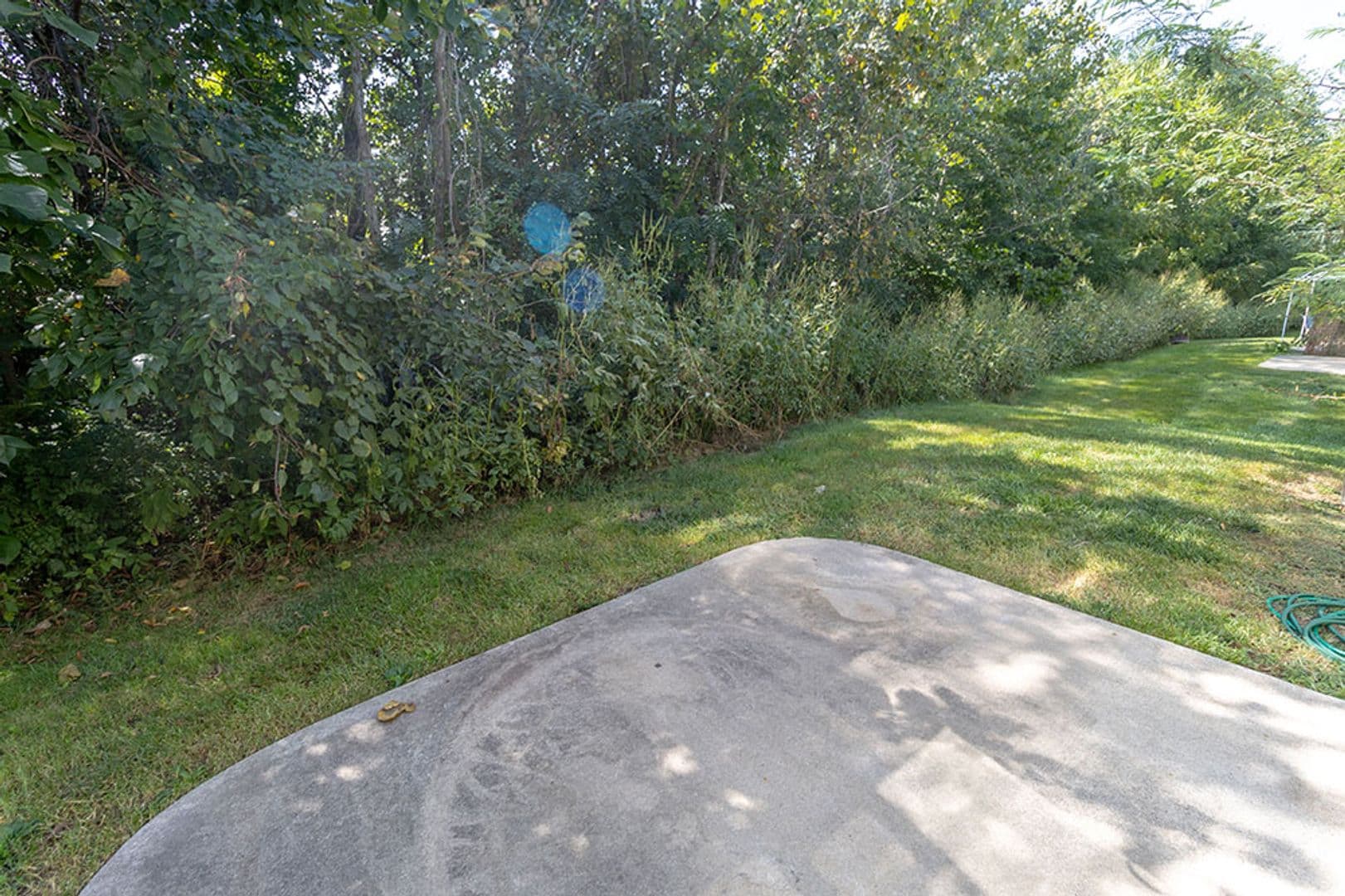 Columbia Apartment: 4700 Dehaven Dr