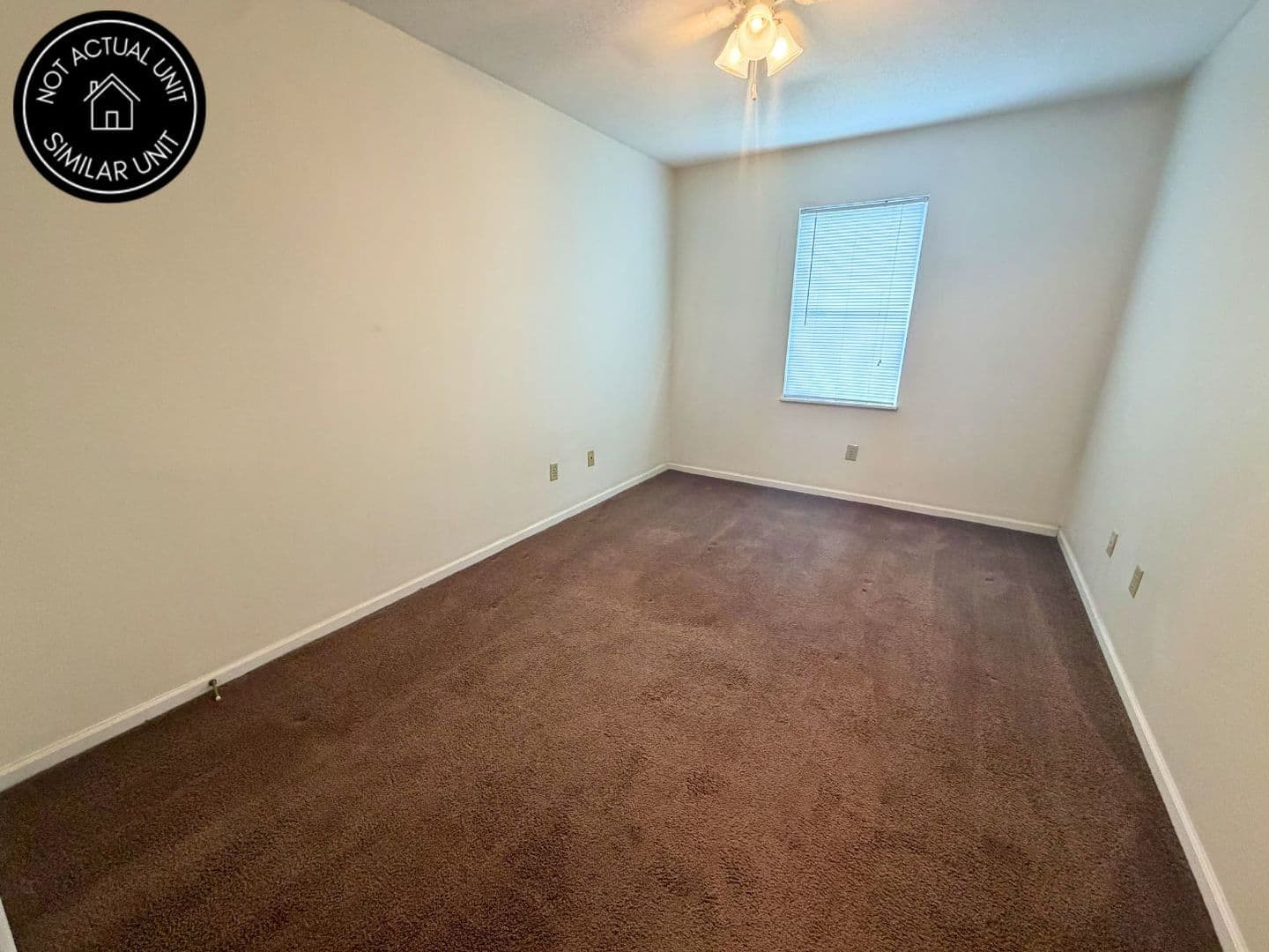 Jefferson City House: 917 Southwest Blvd I