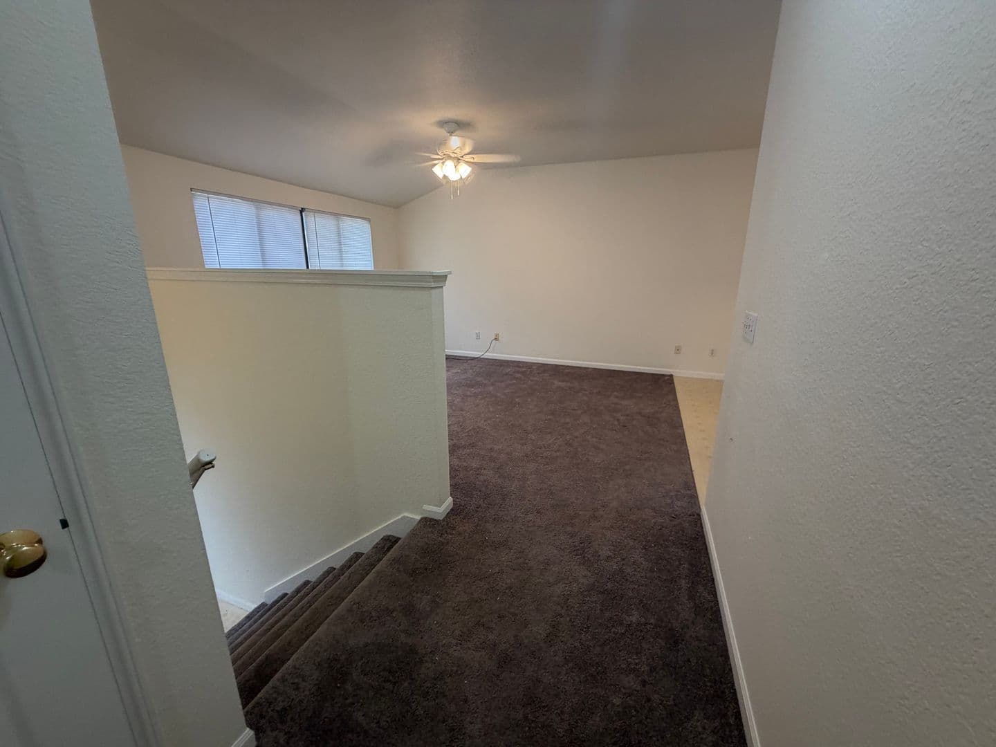 Jefferson City House: 405 Clayton Dr F