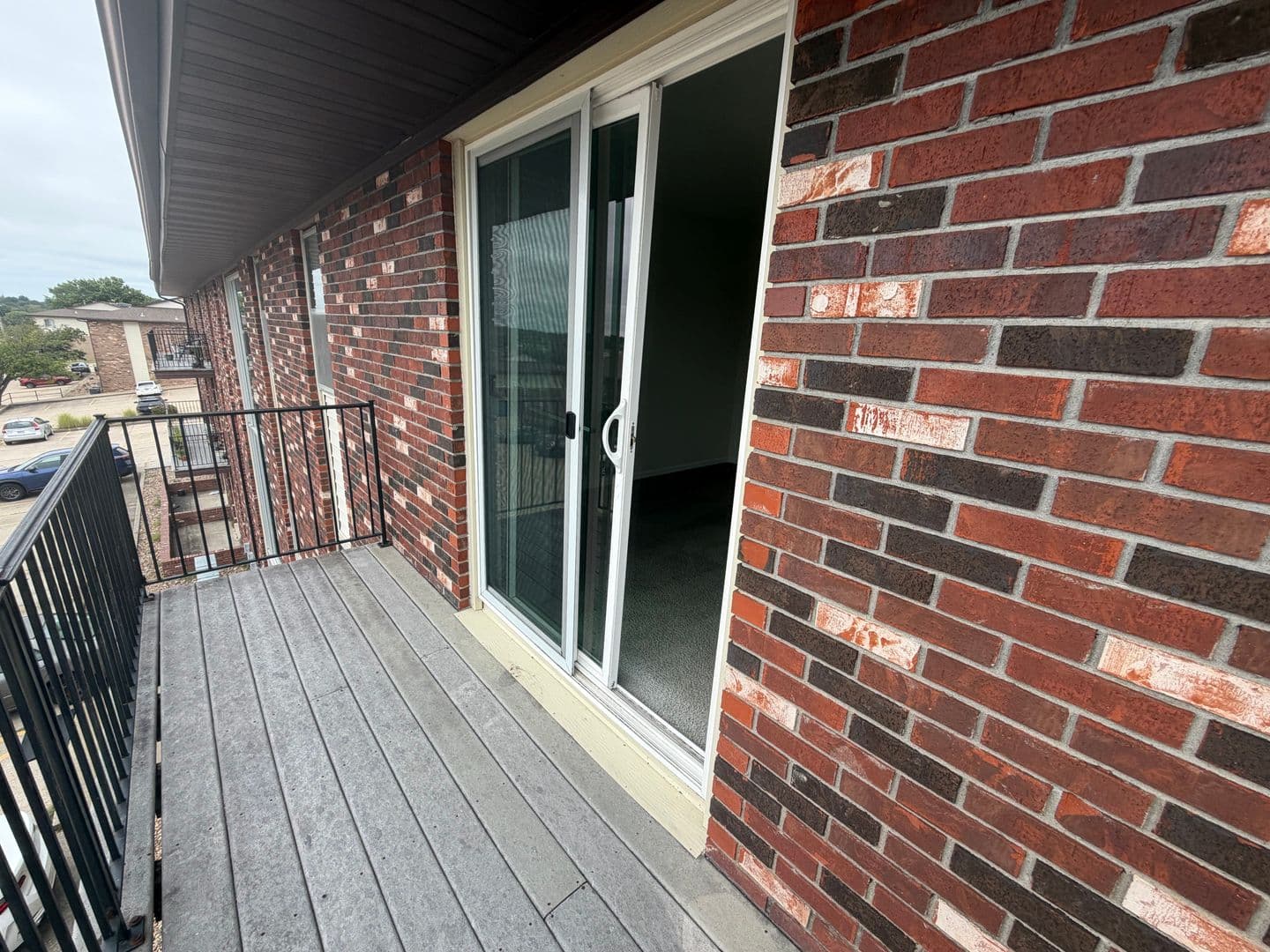 Jefferson City House: 919 Southwest Blvd O