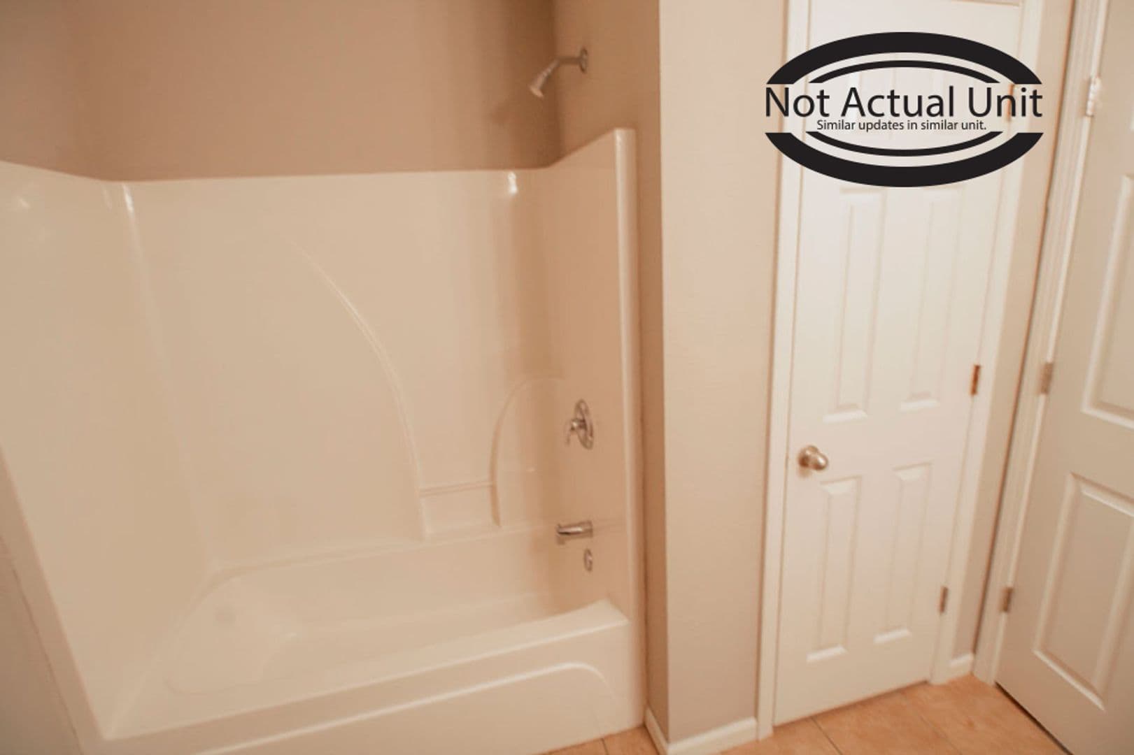 Columbia House: 3912 Snowy Owl Dr