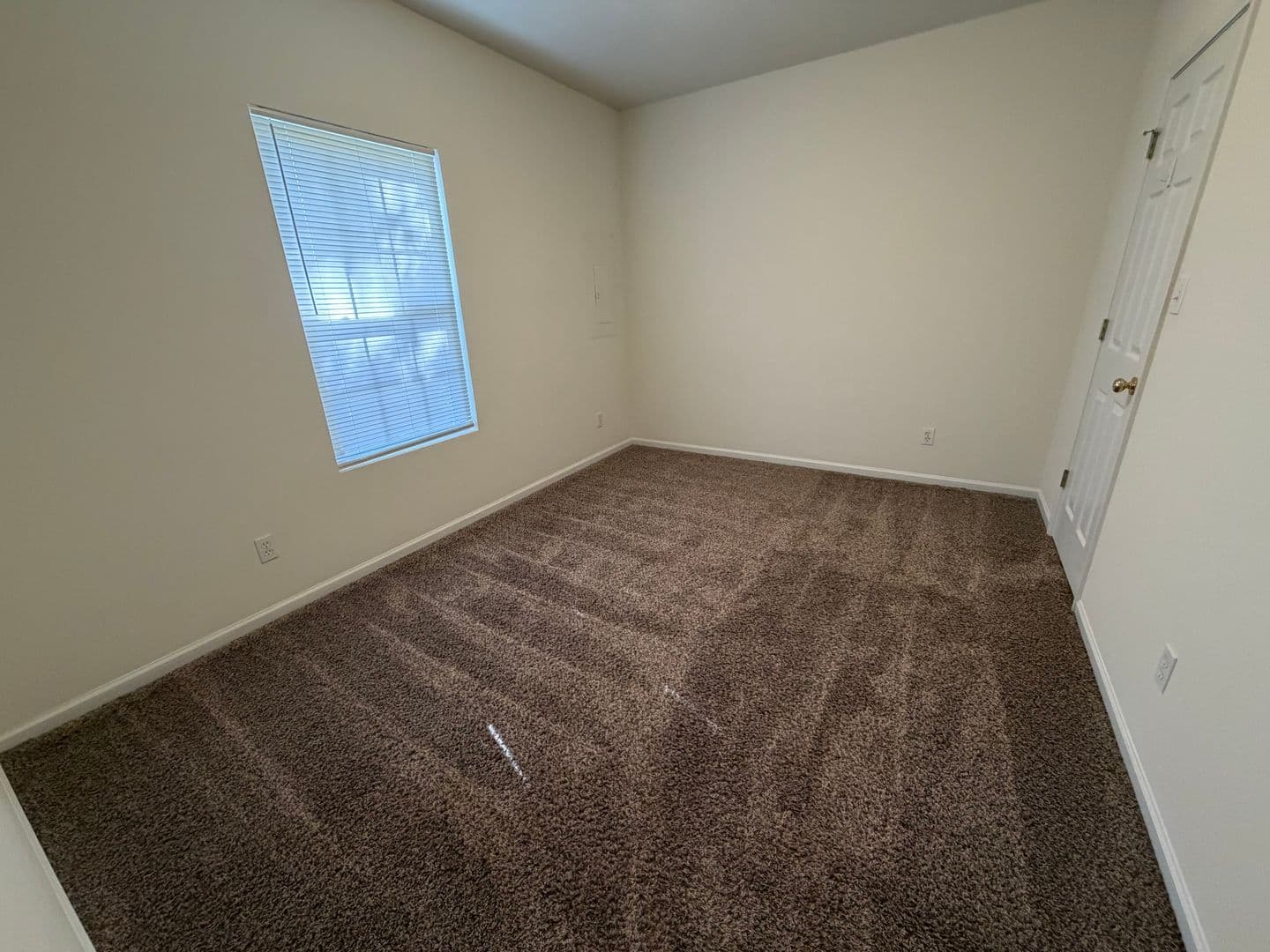 Columbia House: 3410 St. Charles Rd