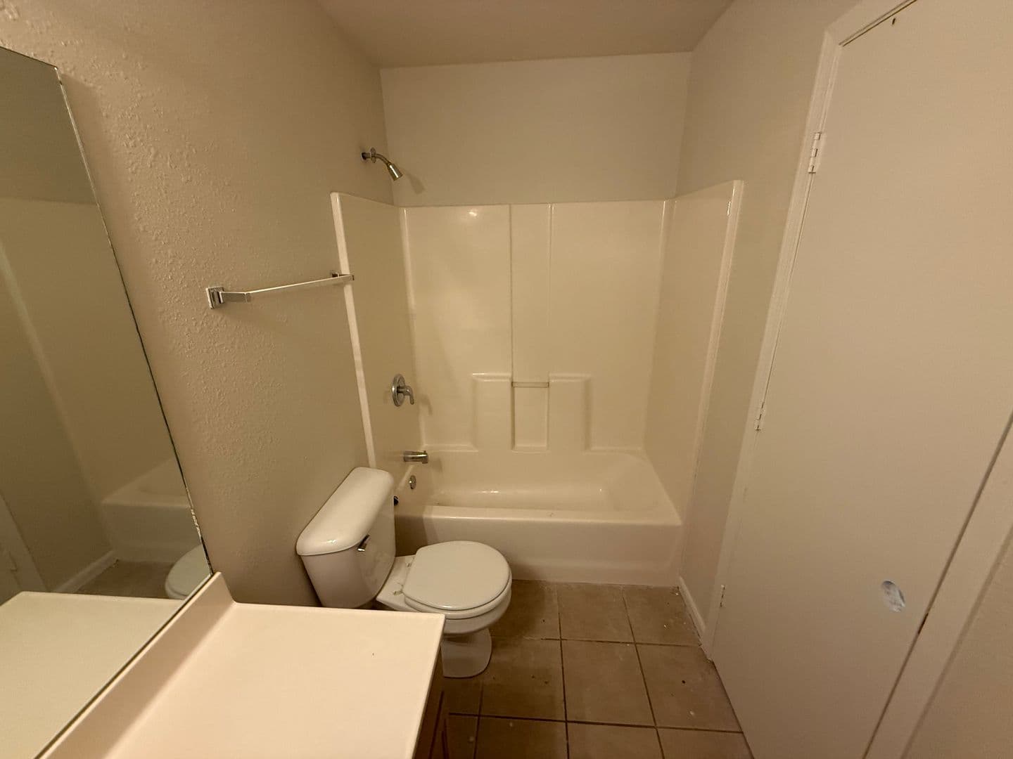 Columbia House: 1635 Bold Ruler Ct