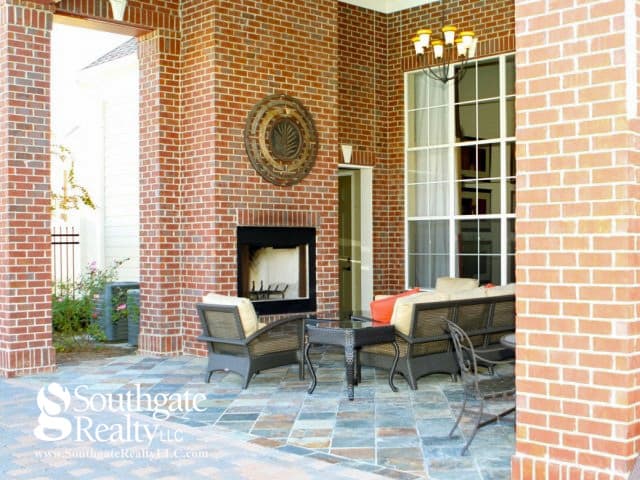 Hattiesburg Apartment: 155 Cross Creek Parkway