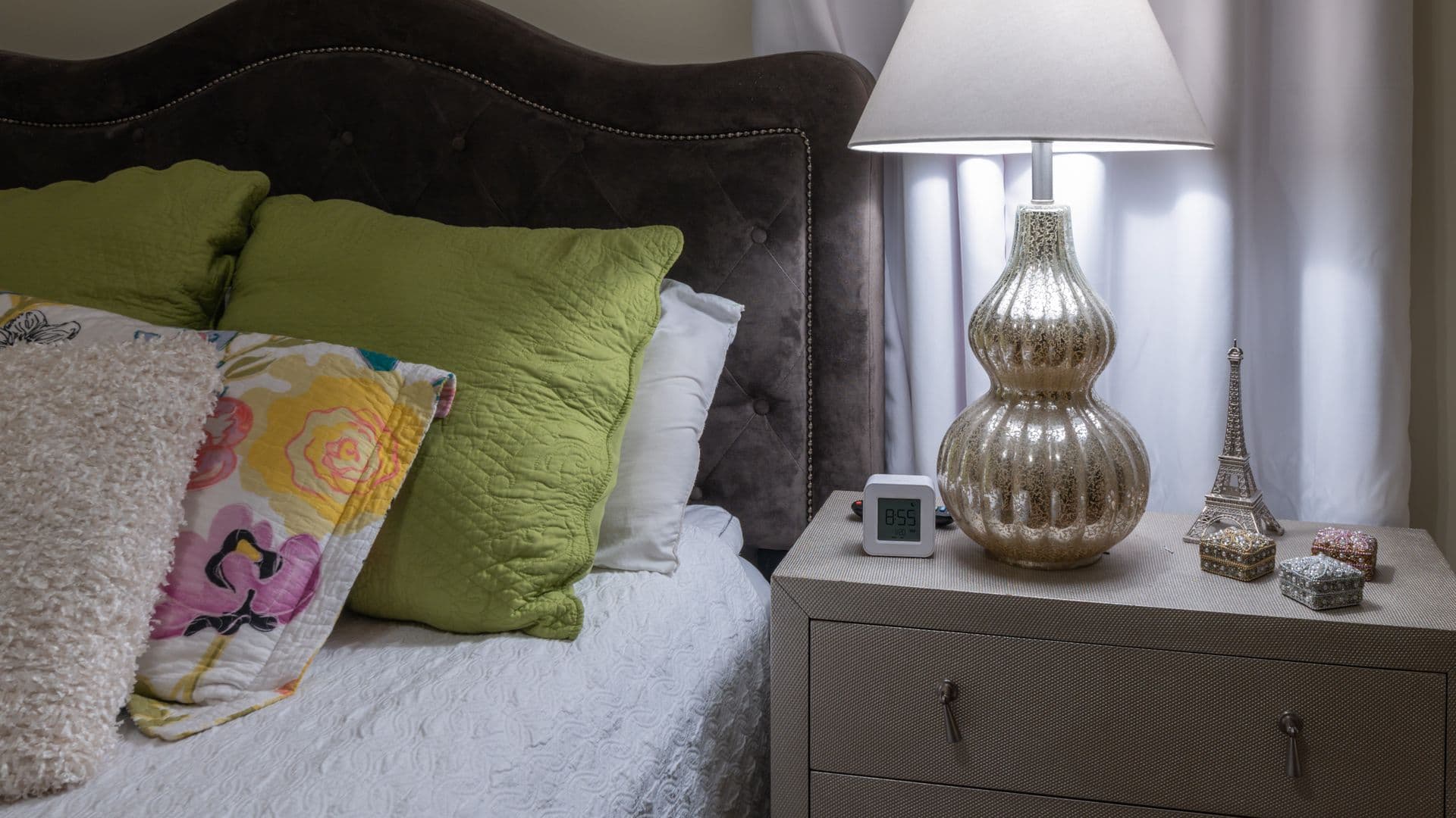 Hattiesburg Apartment: 211 Chevy Chase Drive