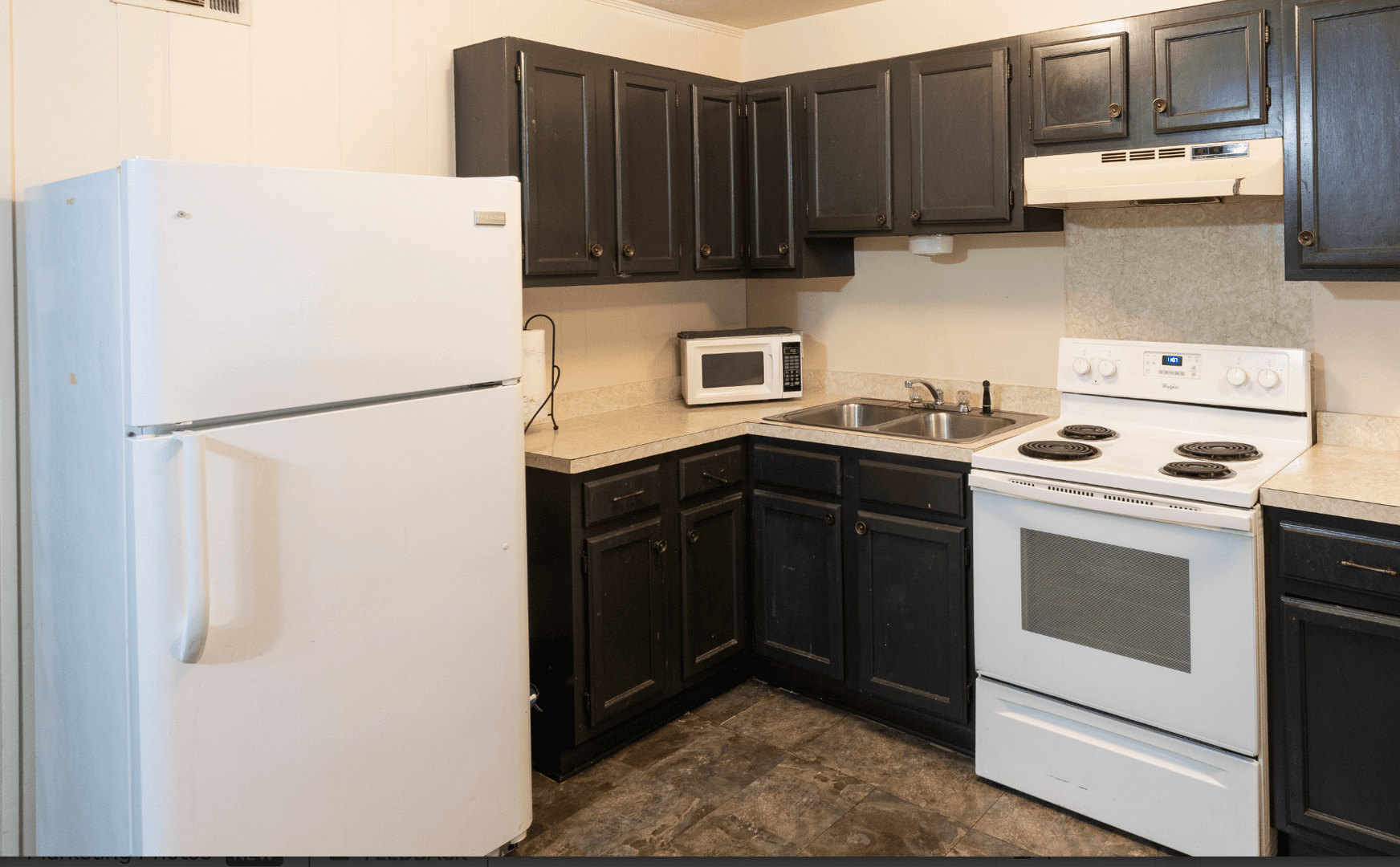 Hattiesburg Apartment: 700 N. 28th Avenue