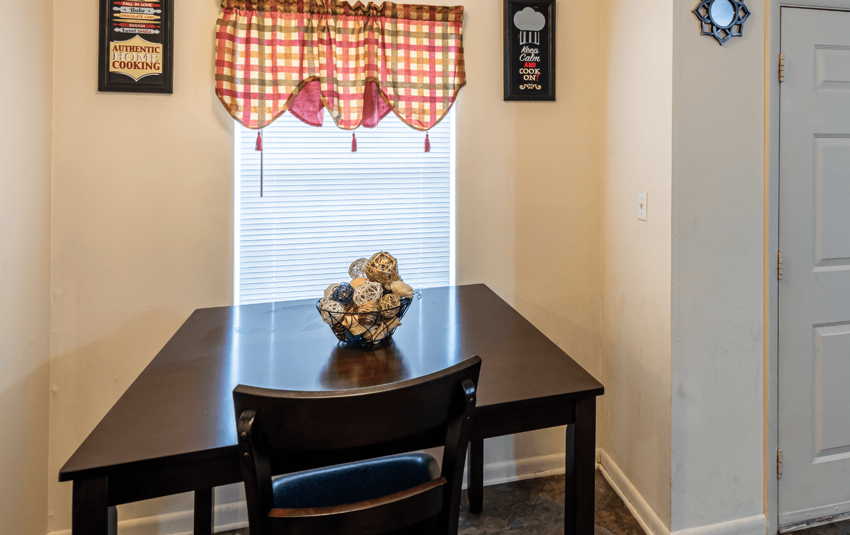 Hattiesburg Apartment: 700 N. 28th Avenue