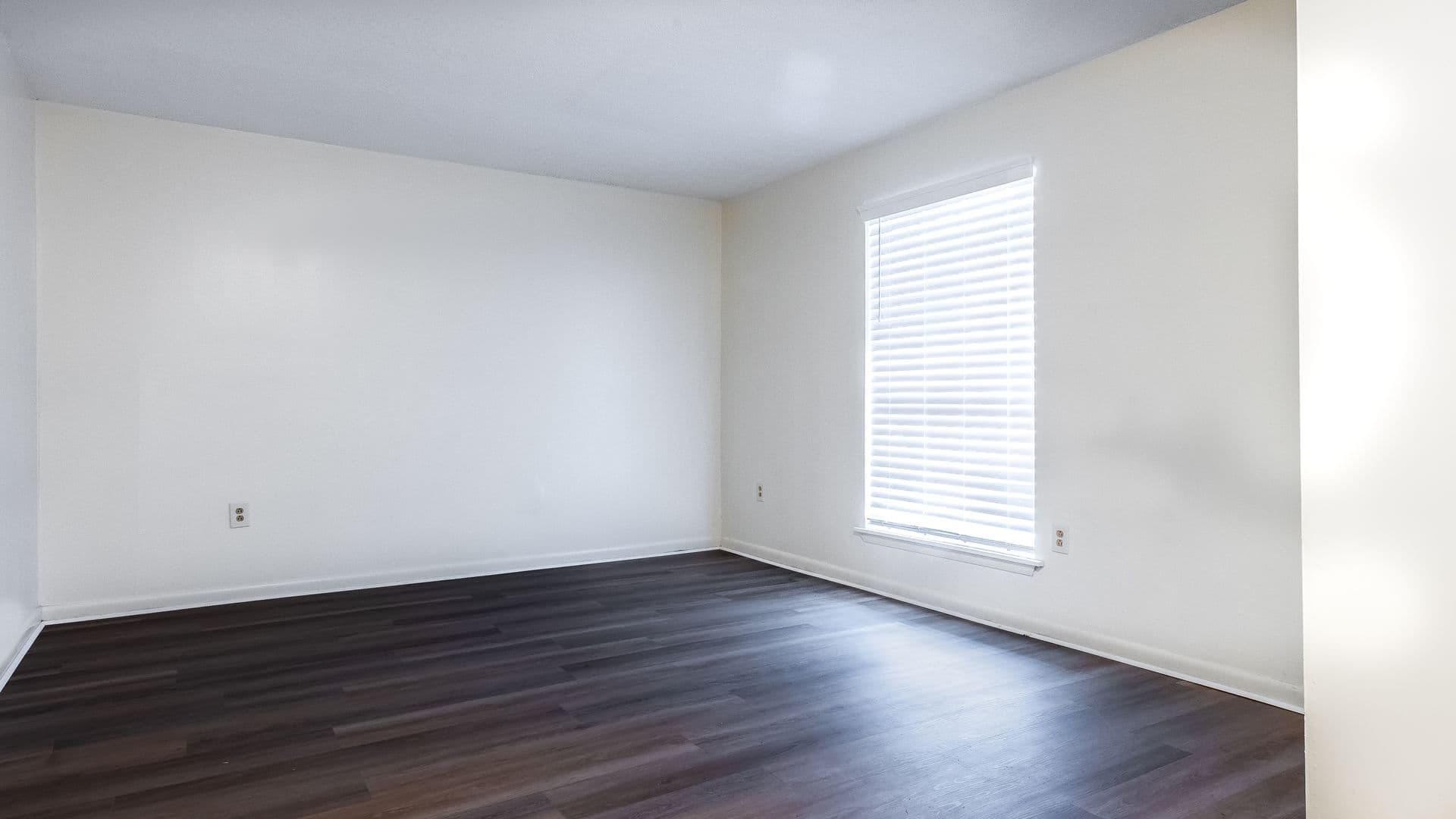Hattiesburg Apartment: 23 Golf Course Road