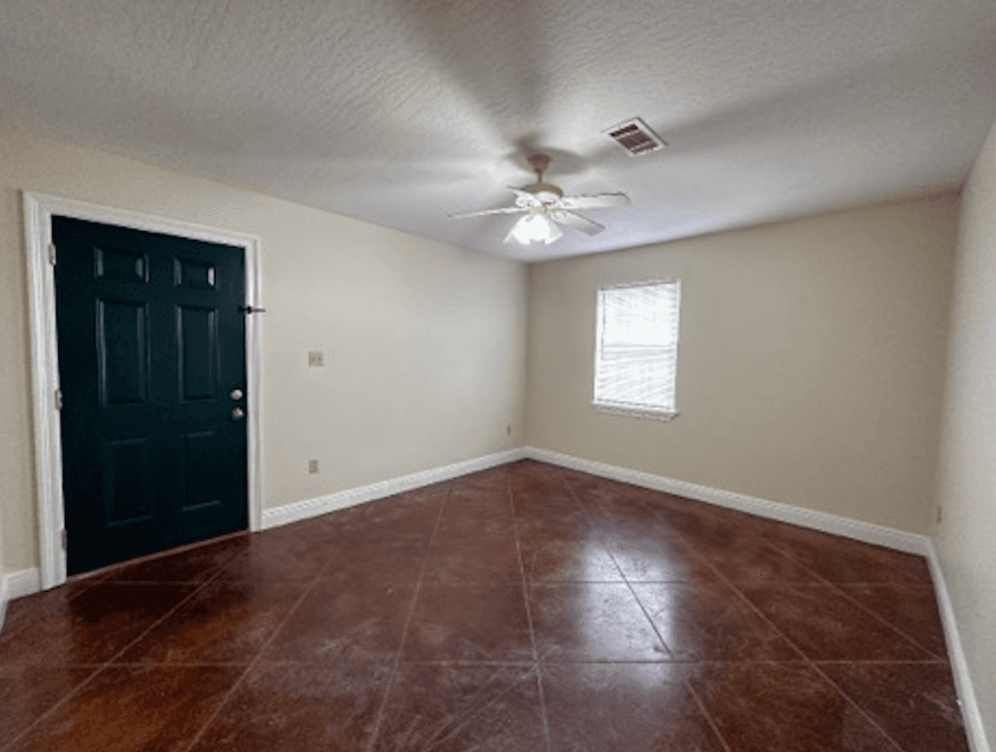 Hattiesburg Apartment: 46 Hillcrest Drive