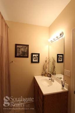 Hattiesburg Apartment: 202 N. 37th Avenue