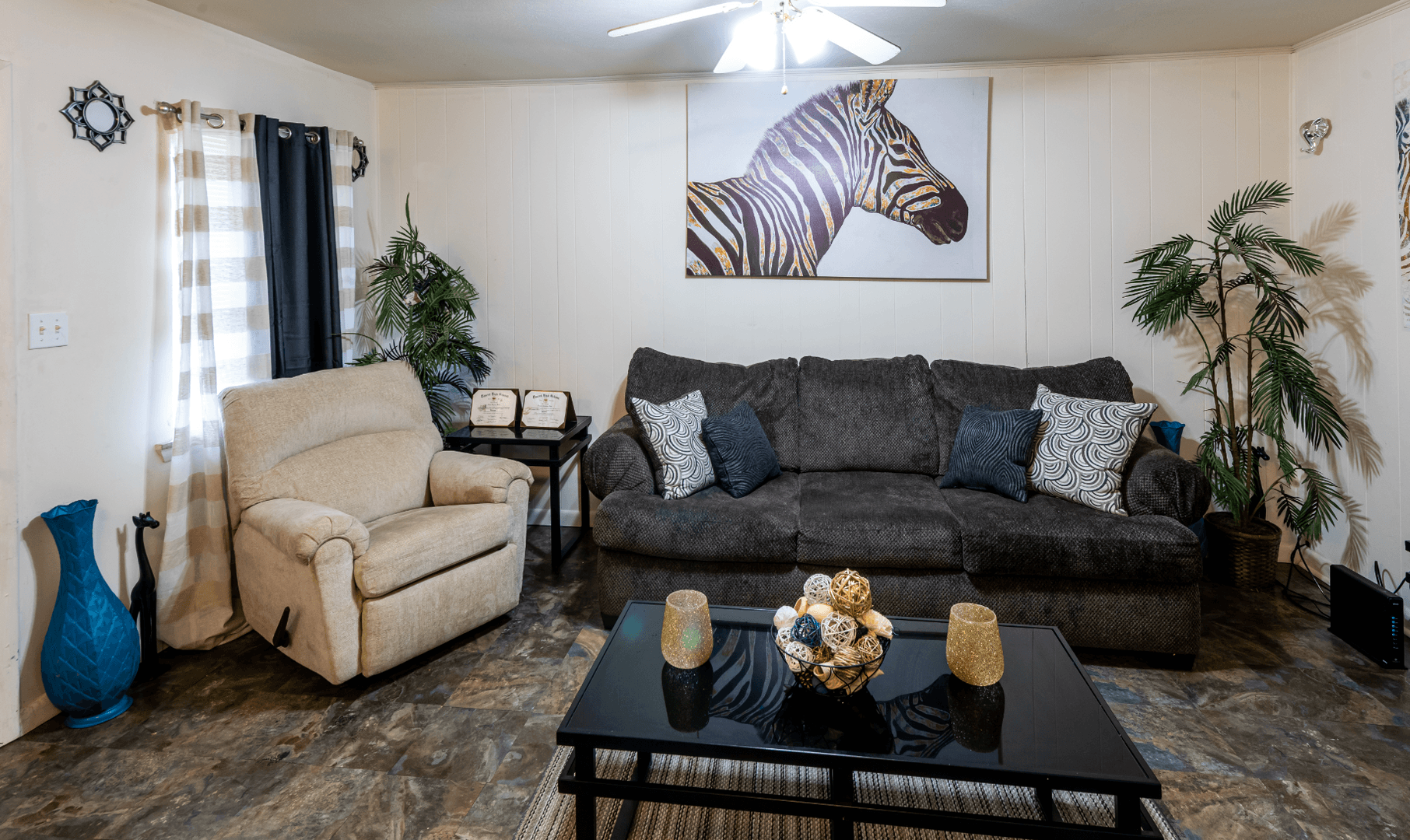 Hattiesburg Apartment: 700 N. 28th Avenue