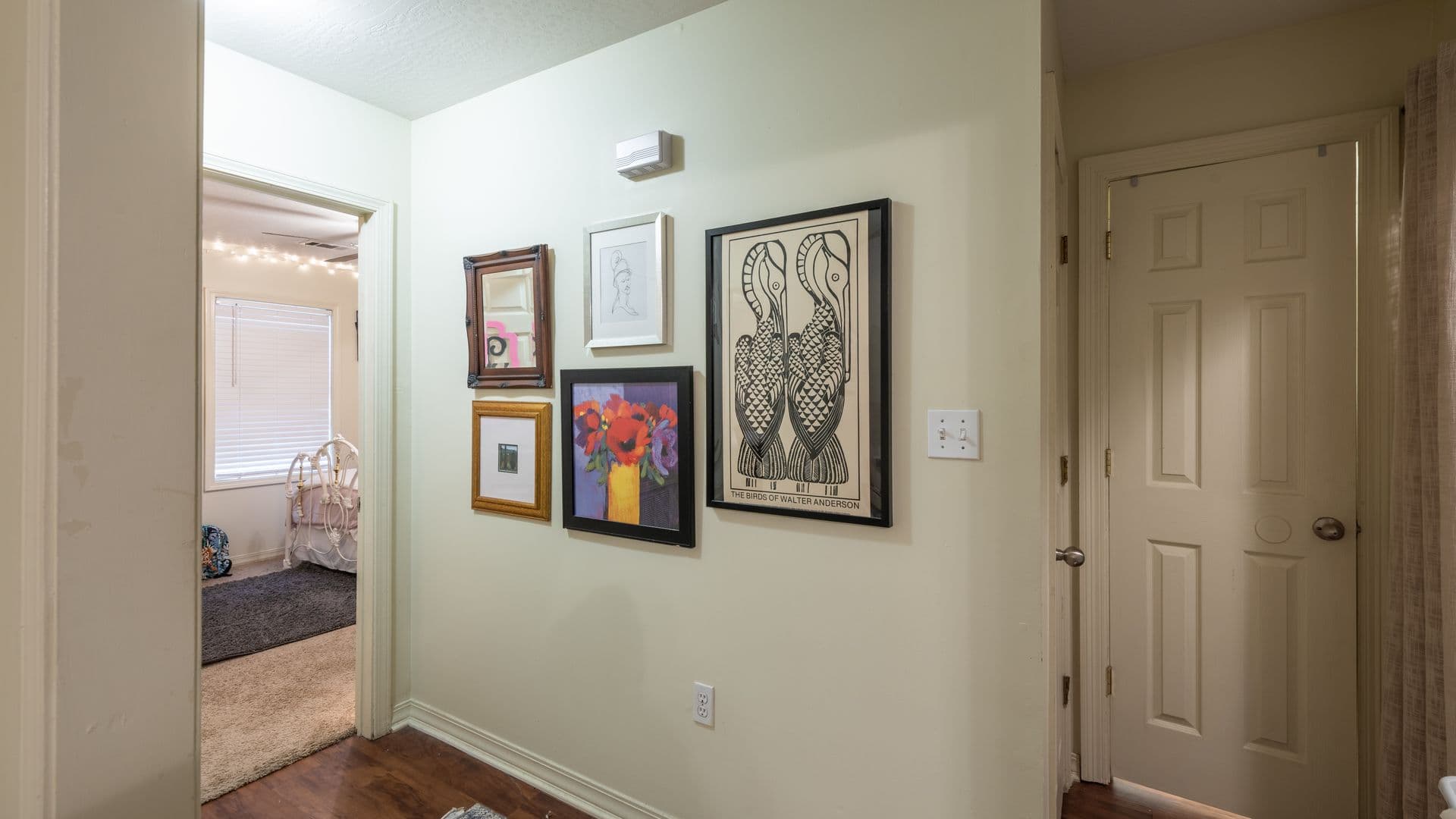 Hattiesburg Apartment: 211 Chevy Chase Drive