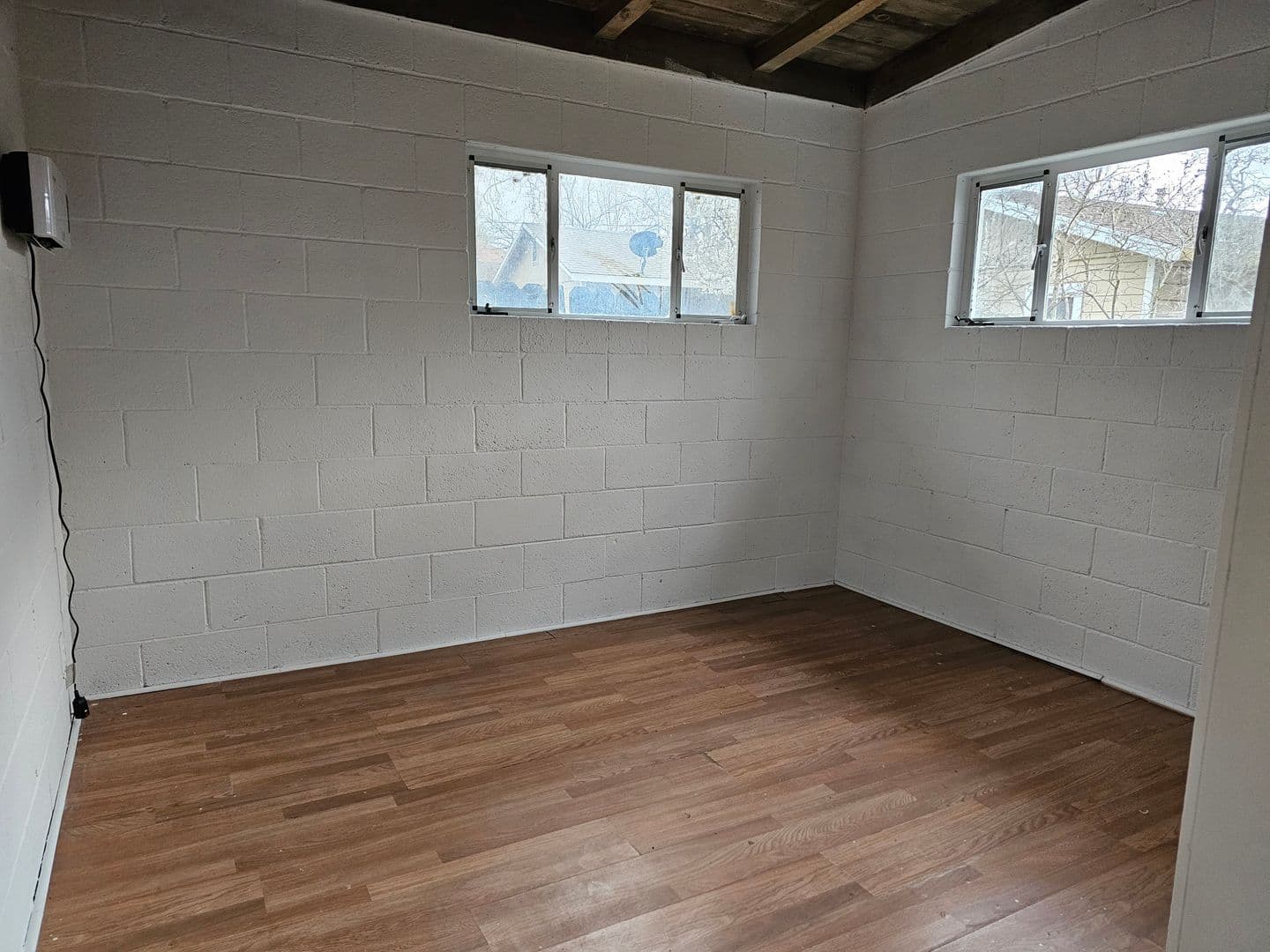 Clearlake House: 13955 Lakeshore Dr. #9