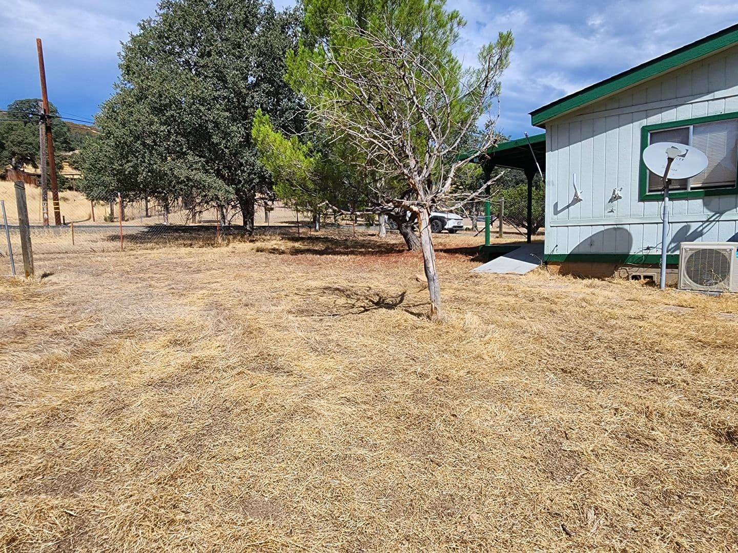 Clearlake Oaks House: 3162 Shasta Rd