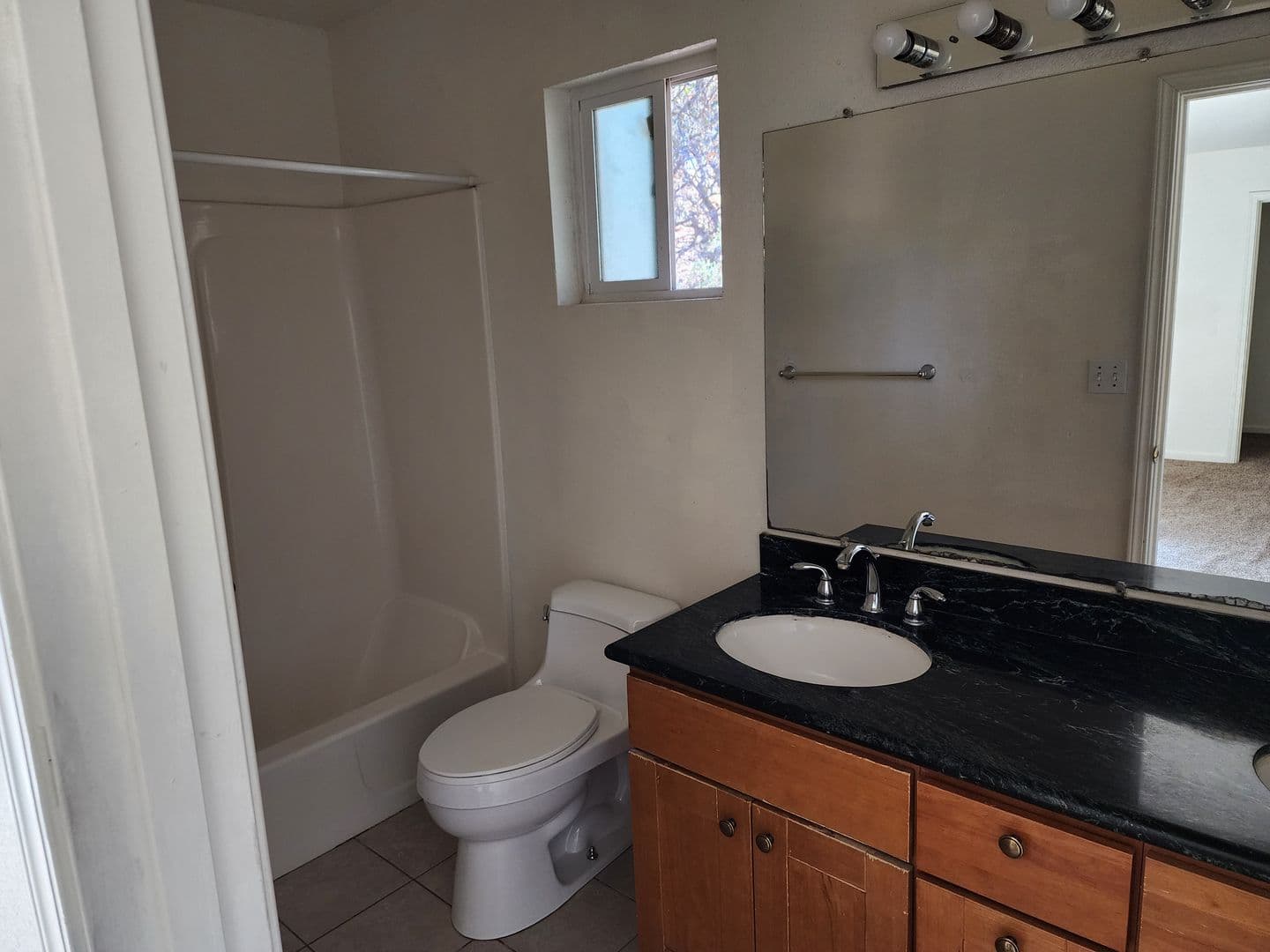 Clearlake House: 16111 40th Ave.