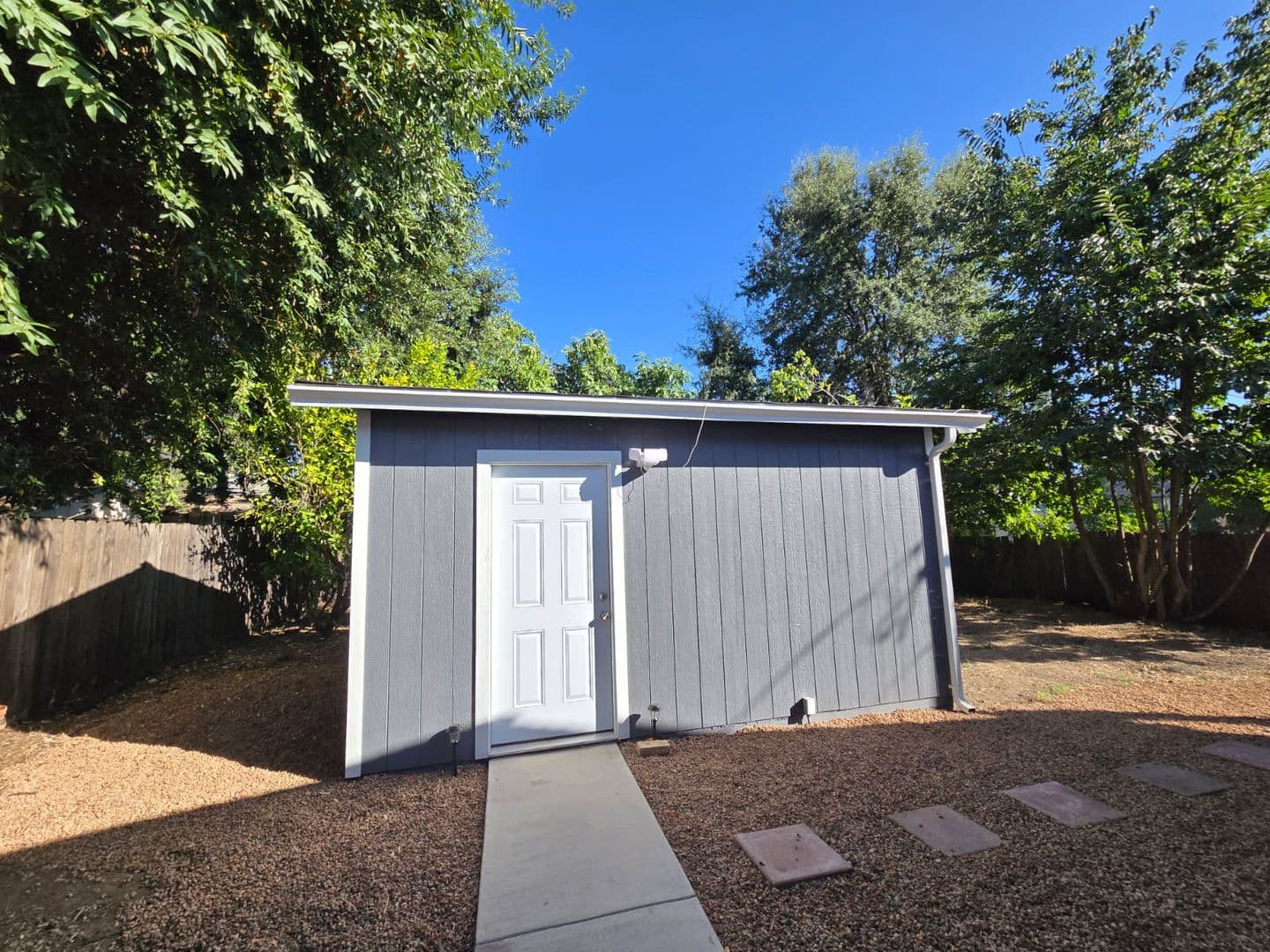 Lucerne House: 6145 2nd  Avenue
