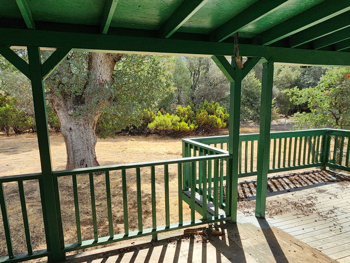 Clearlake Oaks House: 3162 Shasta Rd