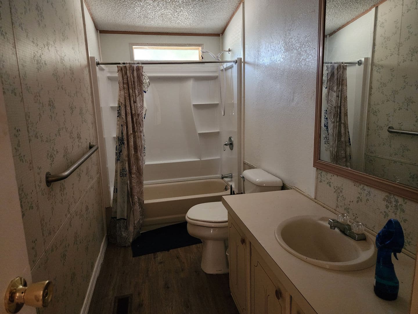 Clearlake Oaks House: 3162 Shasta Rd