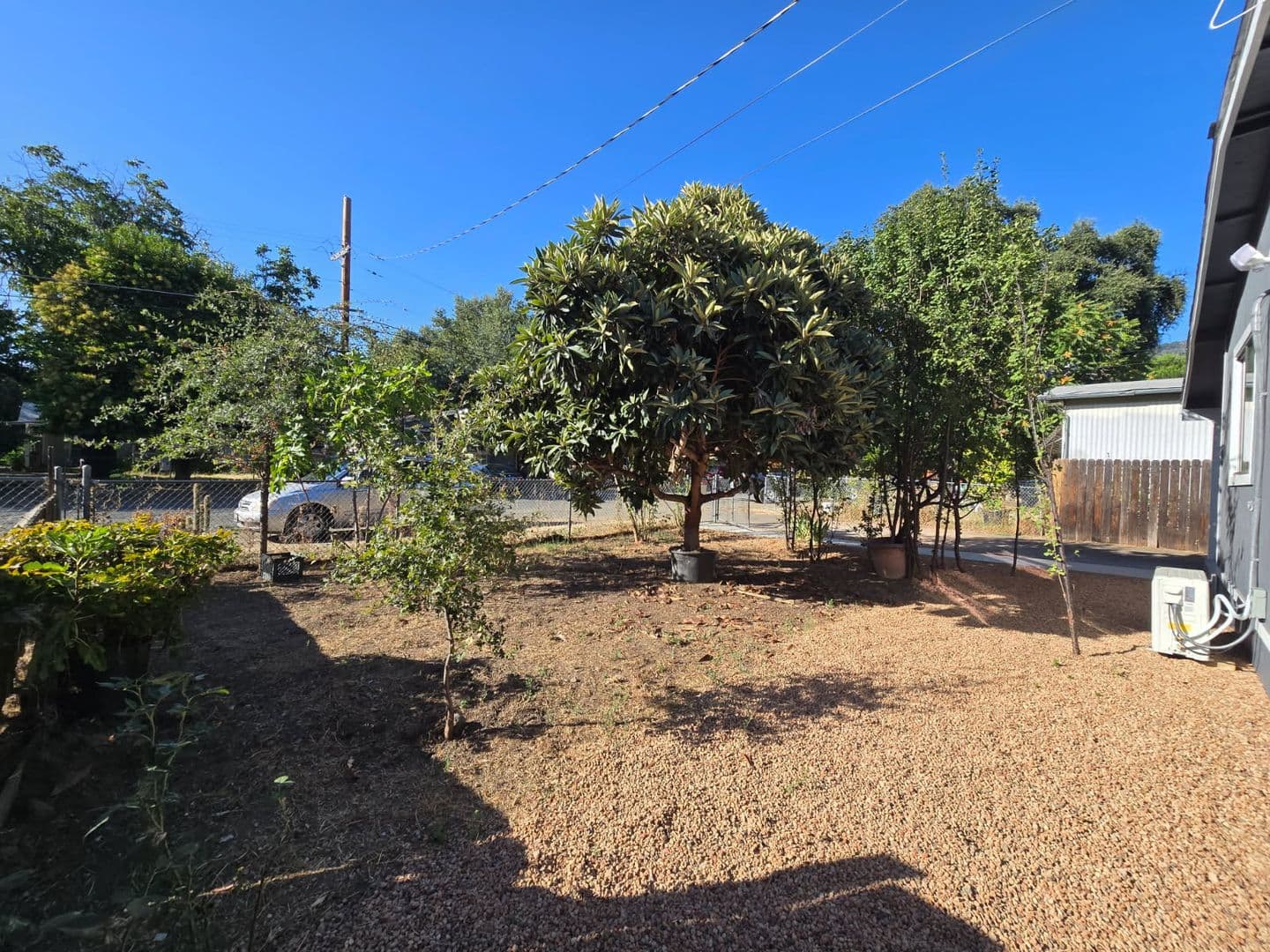 Lucerne House: 6145 2nd  Avenue