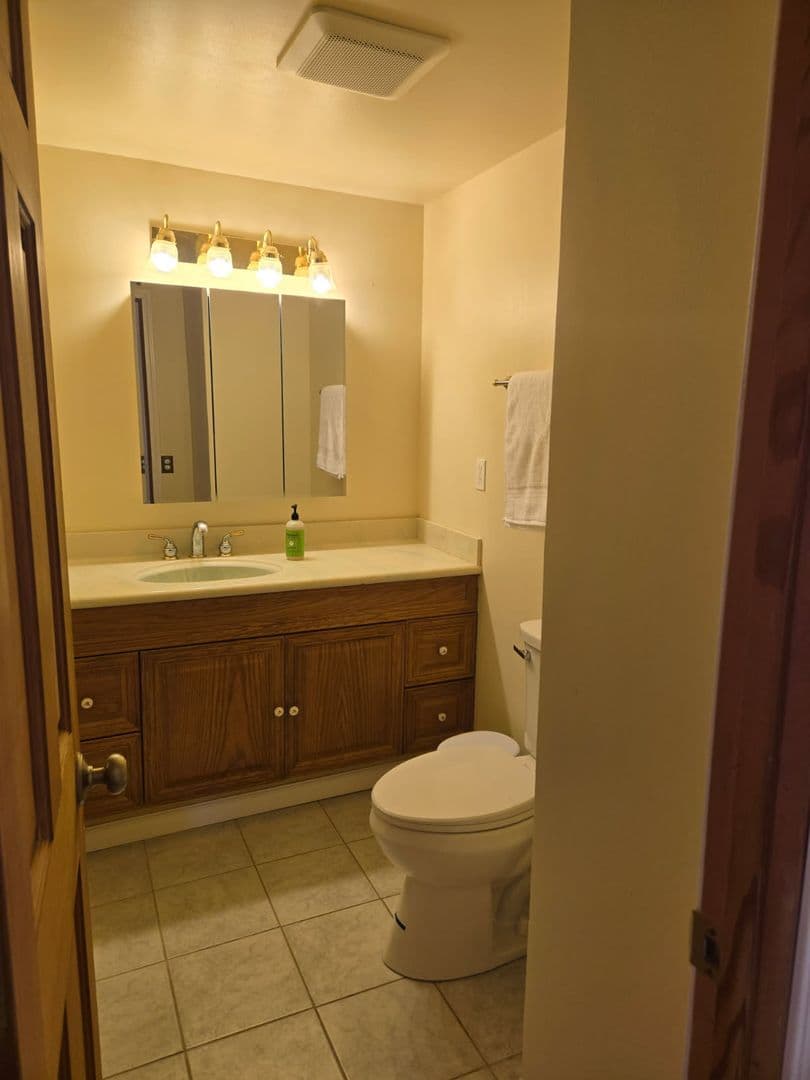 Lucerne House: 6145 2nd  Avenue