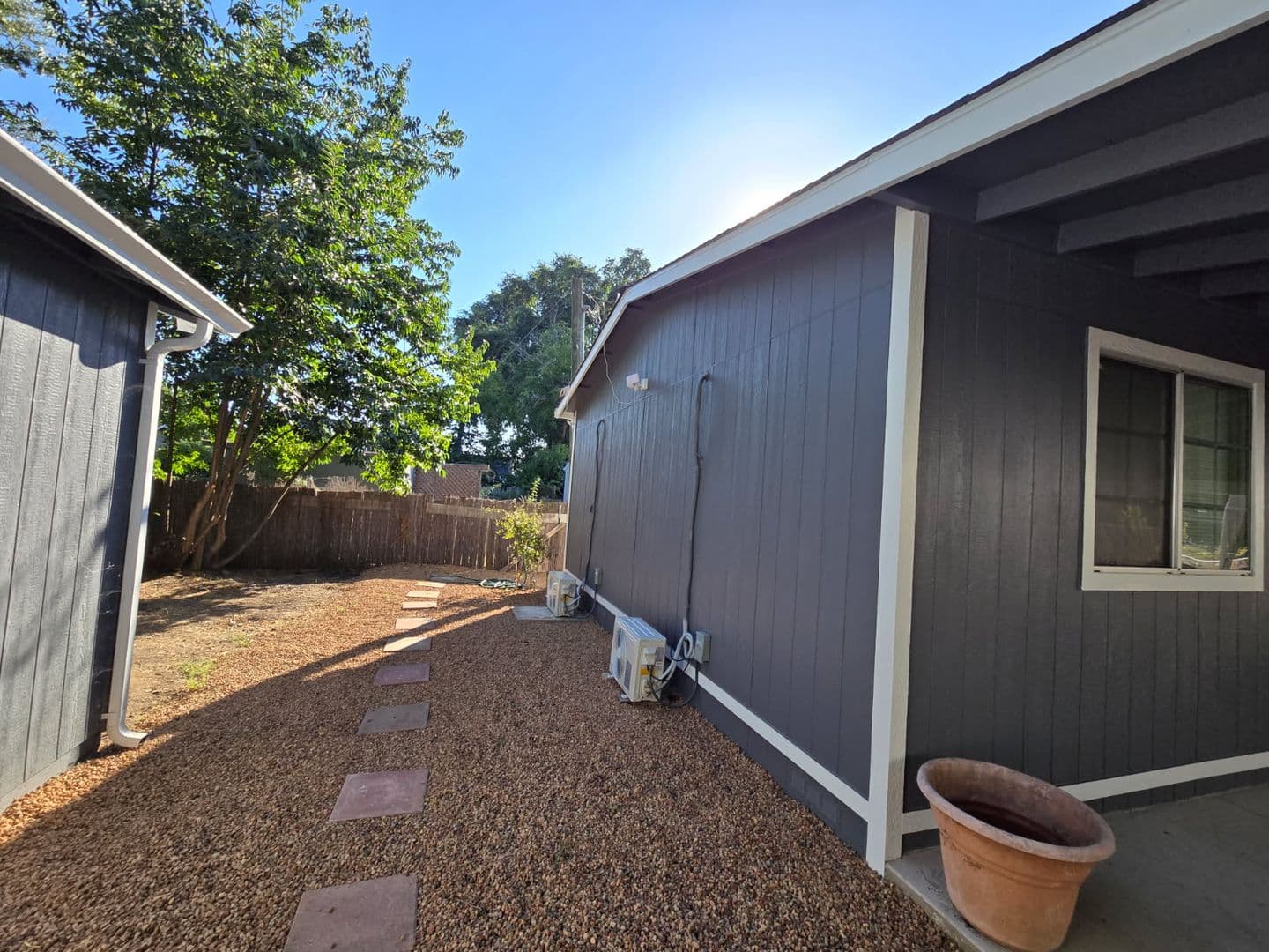 Lucerne House: 6145 2nd  Avenue