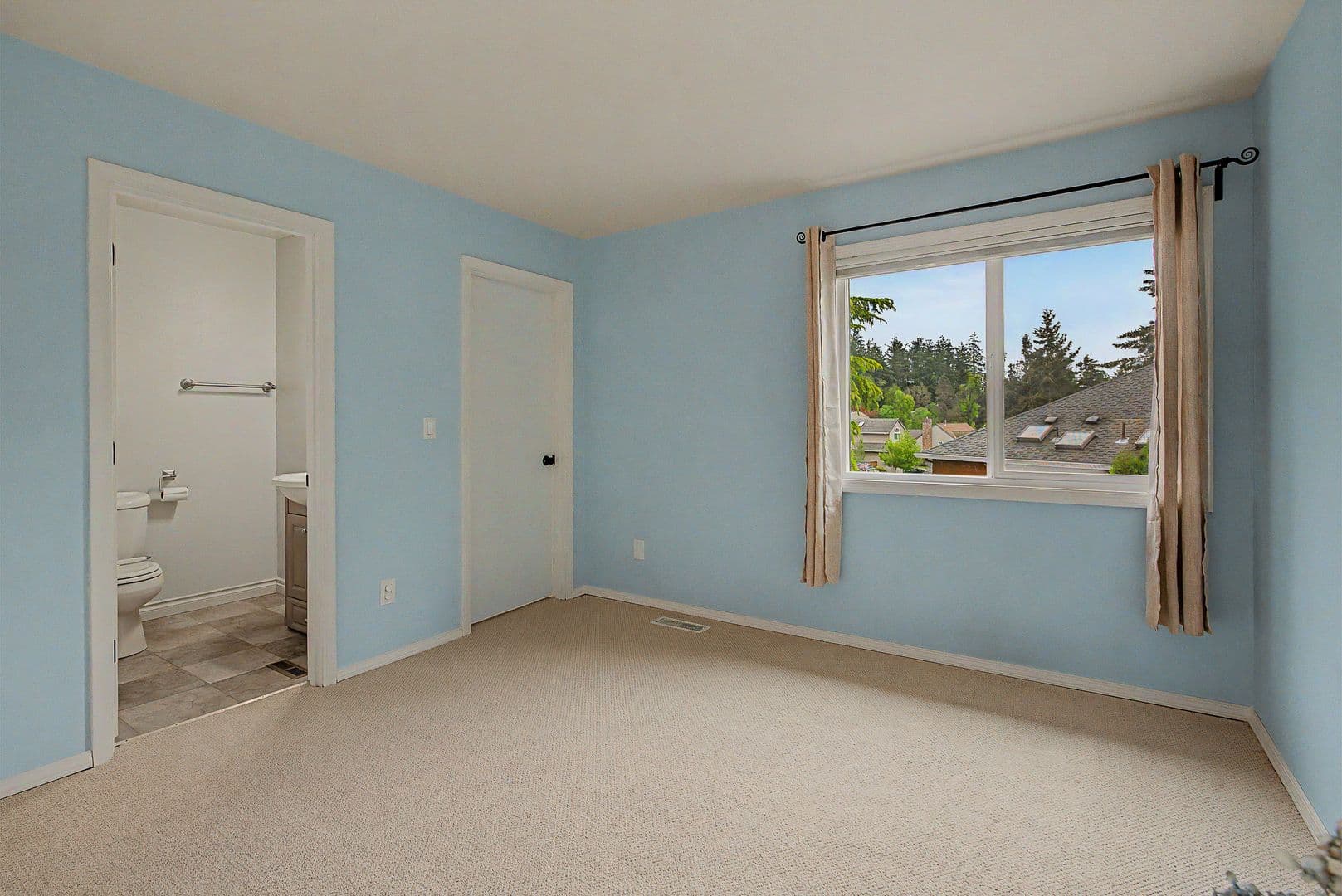 West Linn House: 2038 Titan Terrace