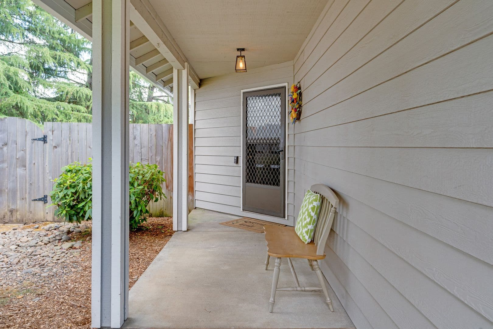 West Linn House: 2038 Titan Terrace