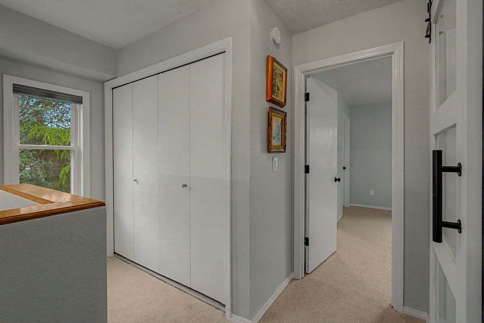 West Linn House: 2038 Titan Terrace
