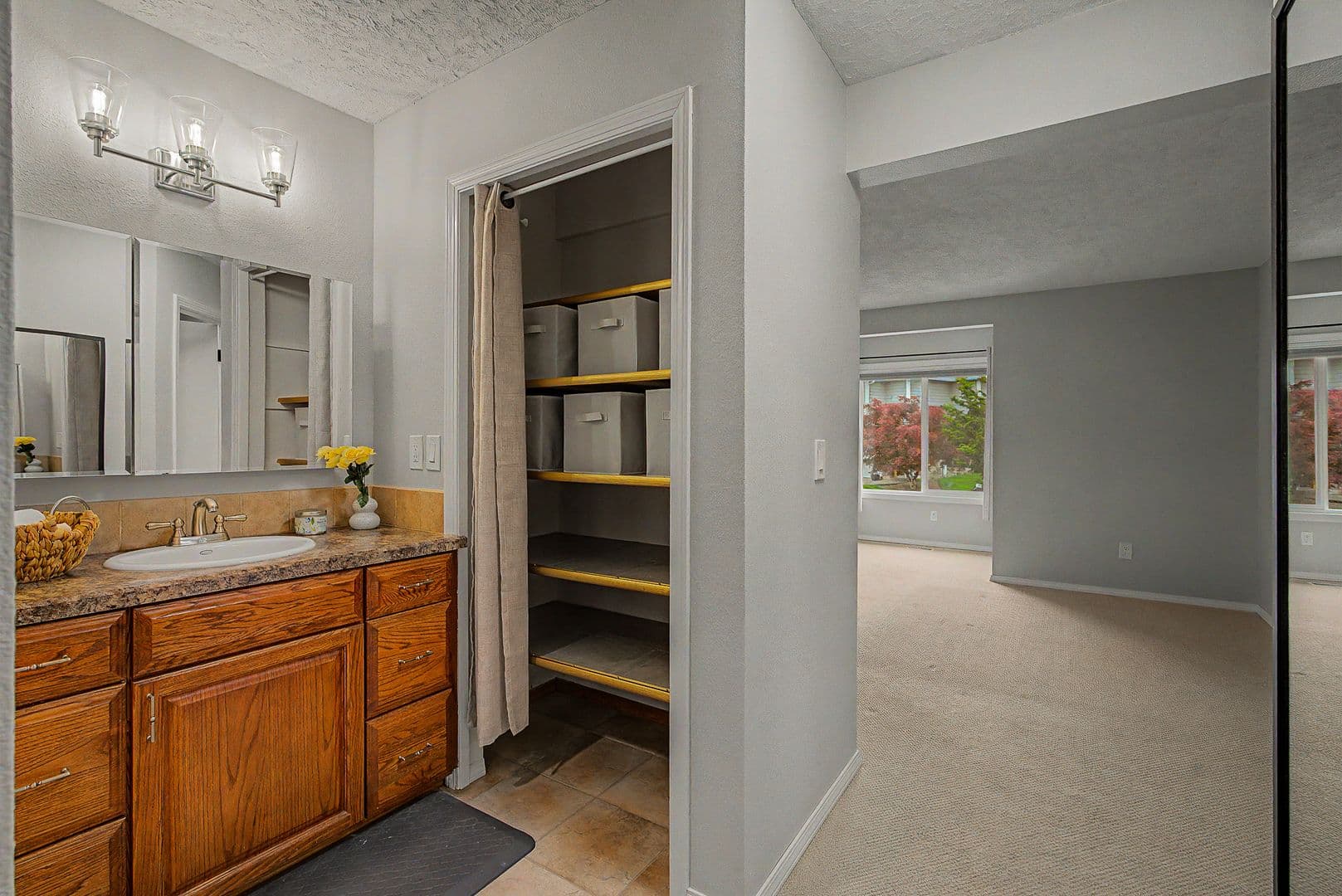 West Linn House: 2038 Titan Terrace