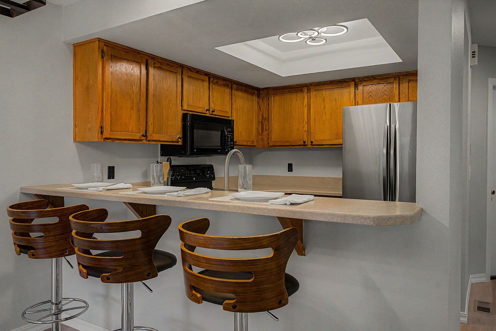 West Linn House: 2038 Titan Terrace