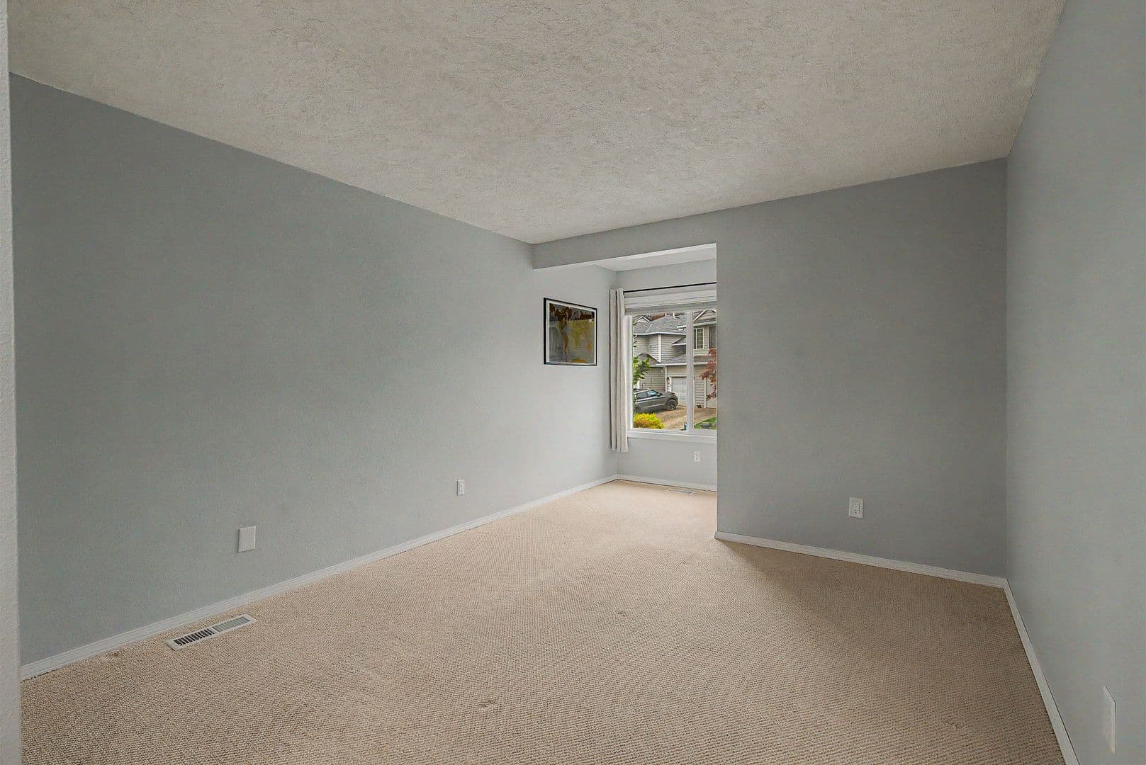 West Linn House: 2038 Titan Terrace