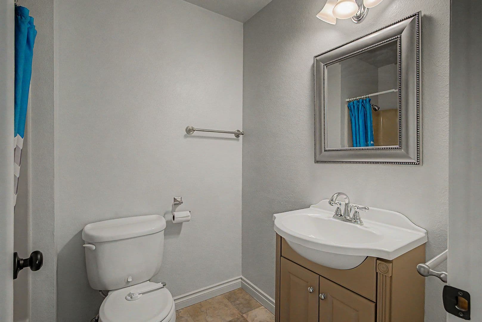 West Linn House: 2038 Titan Terrace