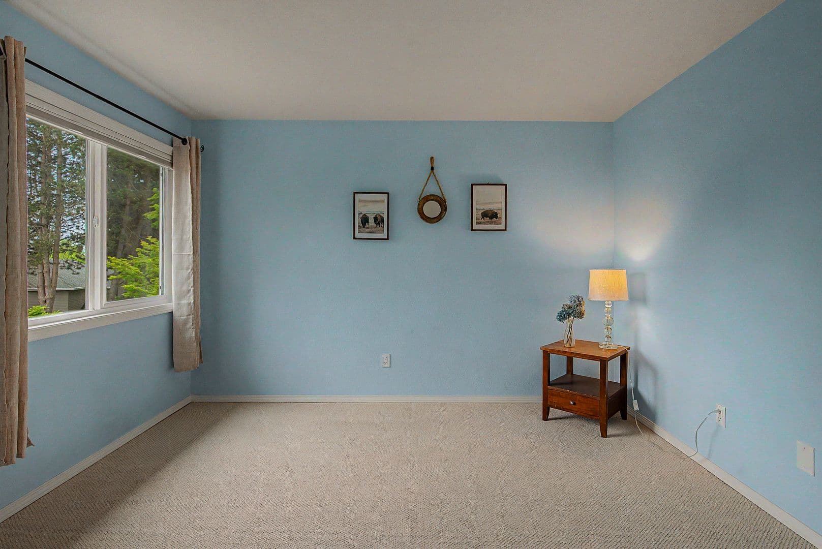 West Linn House: 2038 Titan Terrace