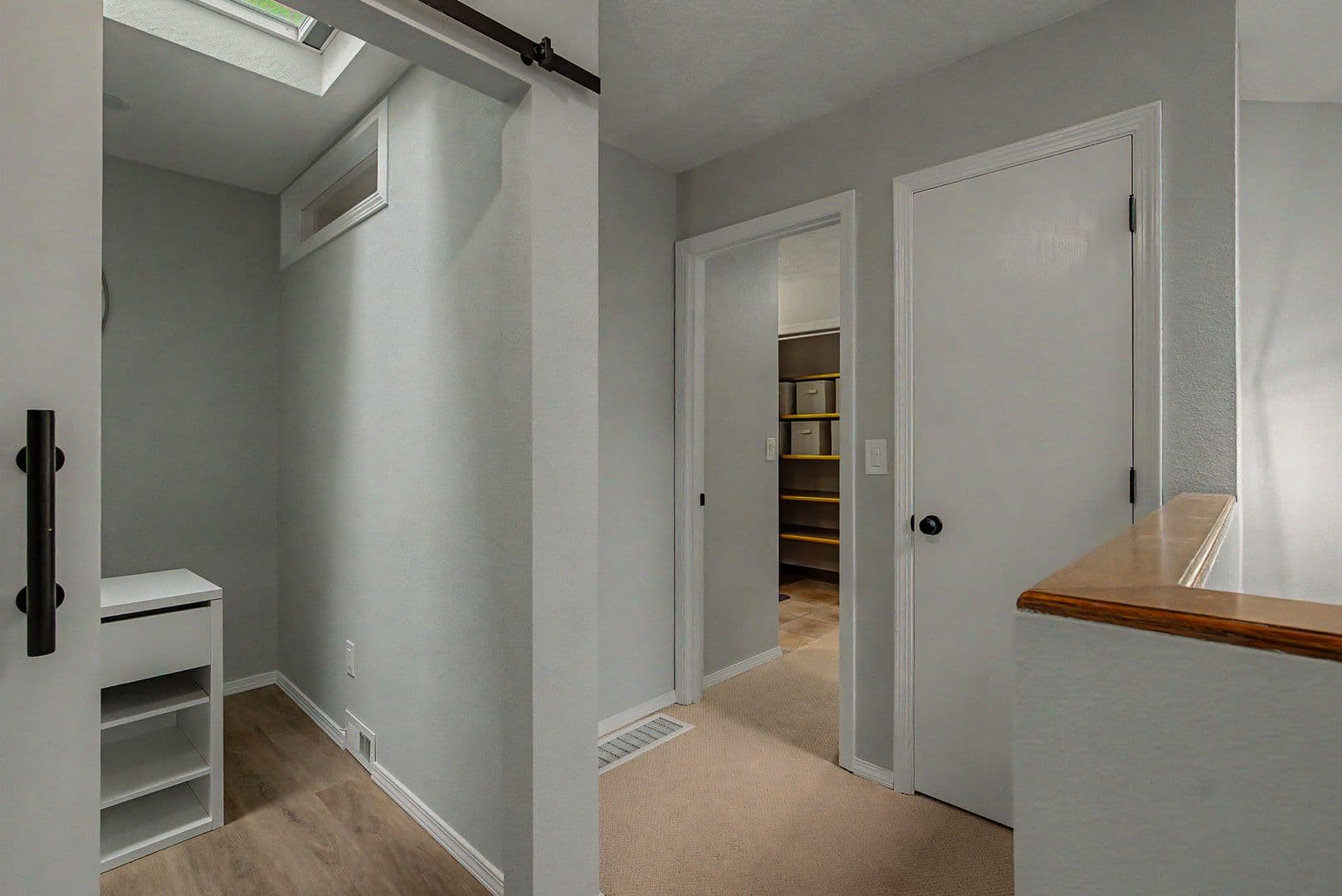 West Linn House: 2038 Titan Terrace