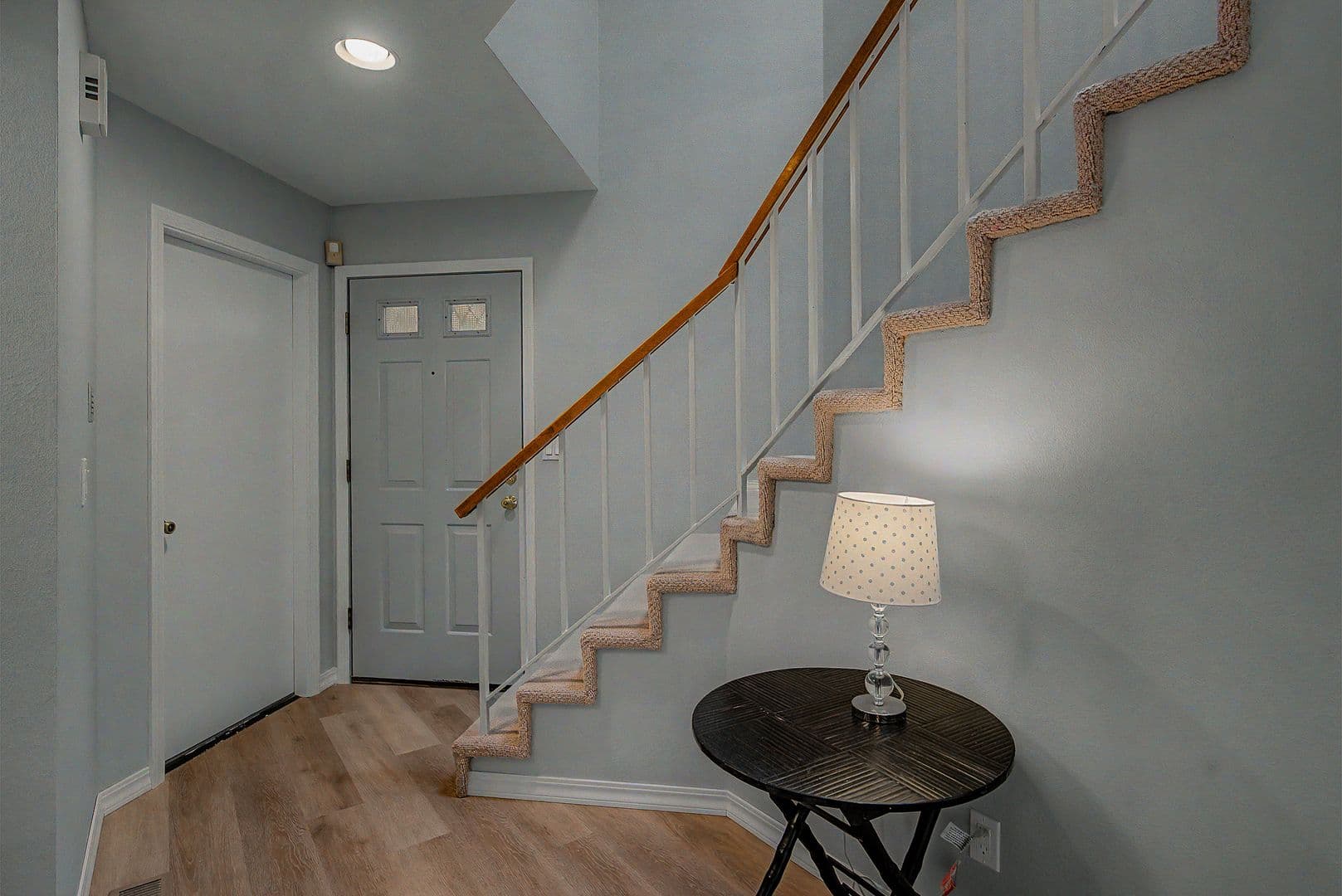 West Linn House: 2038 Titan Terrace