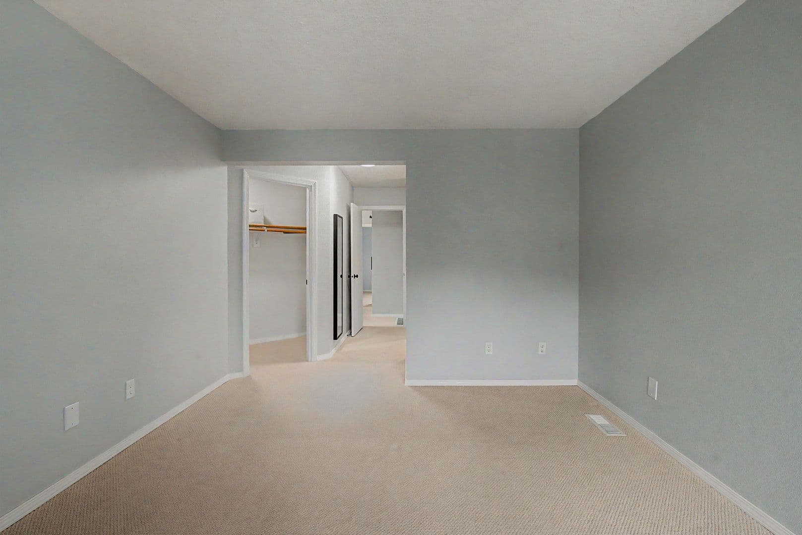 West Linn House: 2038 Titan Terrace