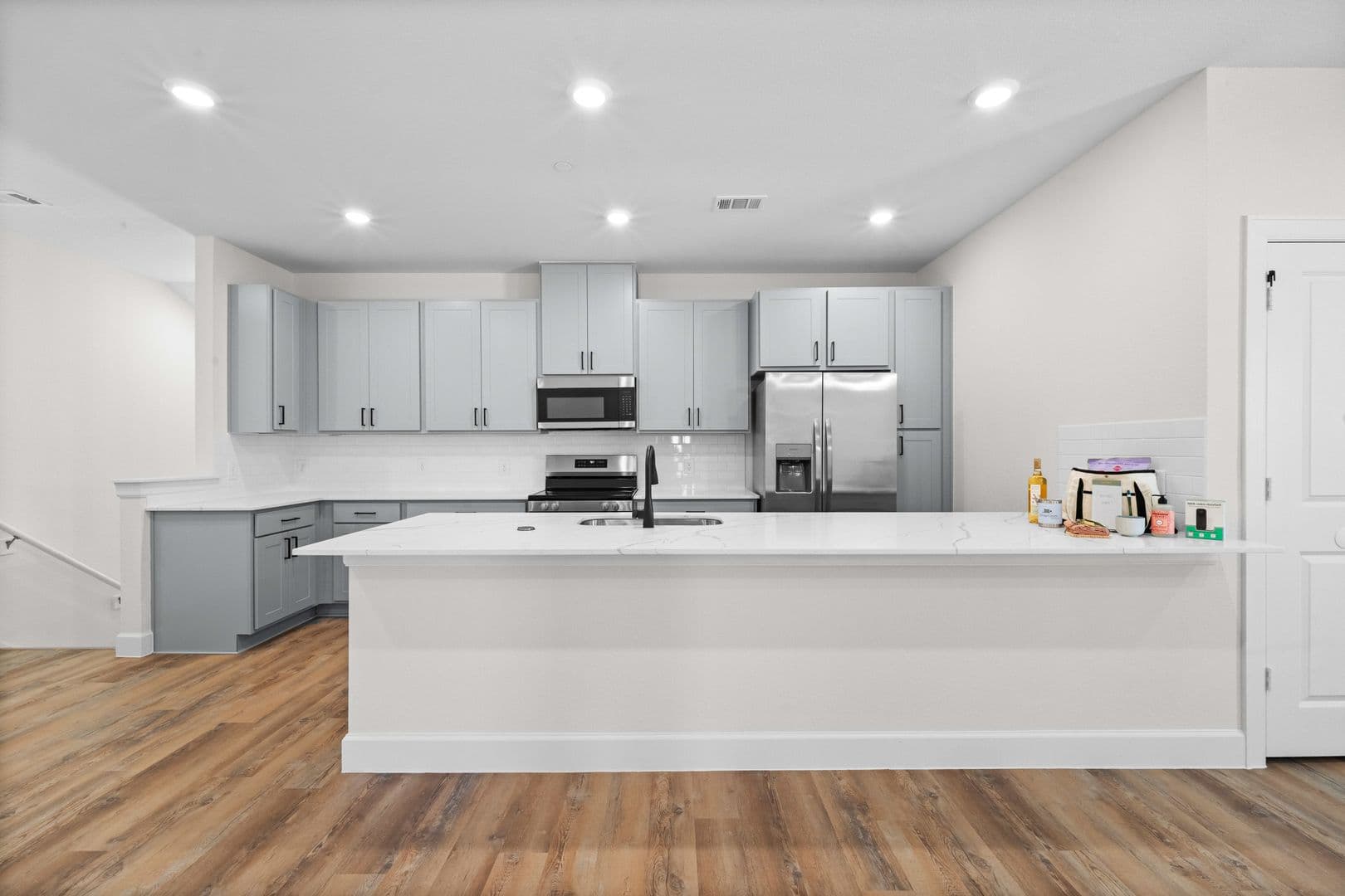 Simpsonville Apartment: 530 Harrison Bridge Road.