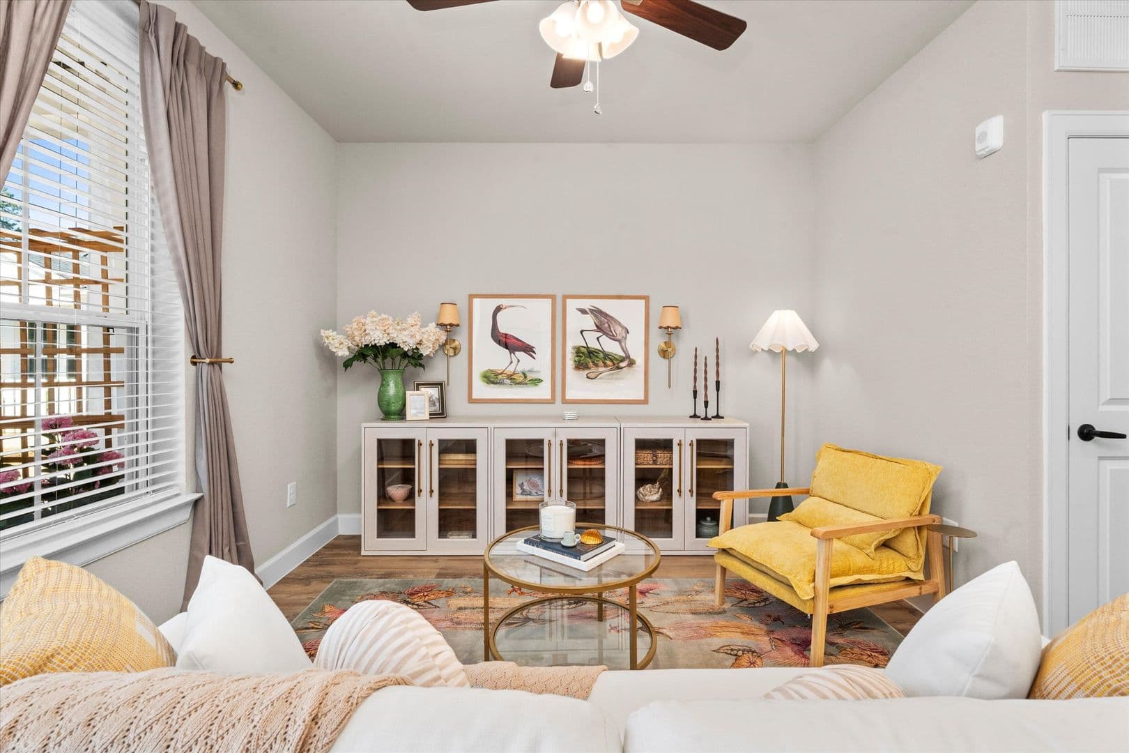 Conroe Apartment: 2422 South Loop 336 West