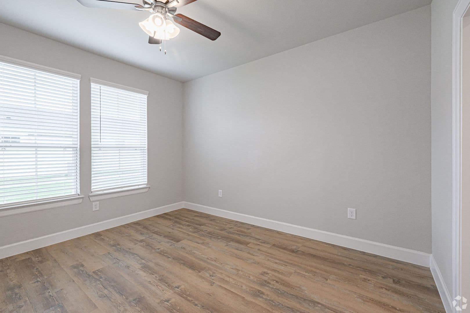 Simpsonville Apartment: 530 Harrison Bridge Road.