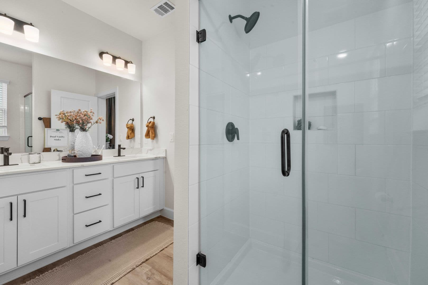 Simpsonville Apartment: 530 Harrison Bridge Road.