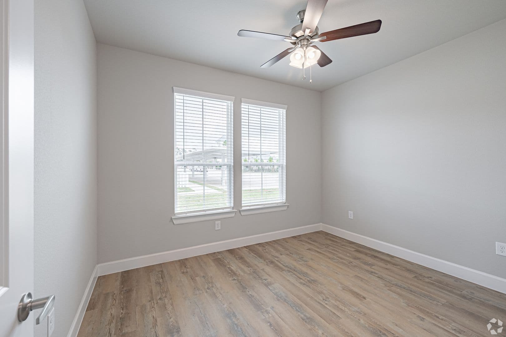 Simpsonville Apartment: 530 Harrison Bridge Road.