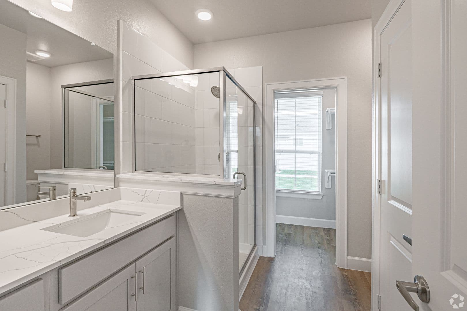 Simpsonville Apartment: 530 Harrison Bridge Road.